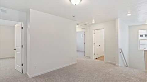 Tiny photo for 68 N PROVO RIVER RD, Saratoga Springs, UT 84045 (MLS # 2158320)