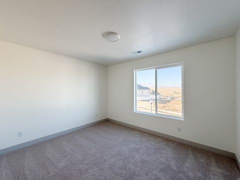 Tiny photo for 7007 W HAZEL OAK CT #212, Herriman, UT 84096 (MLS # 2145258)