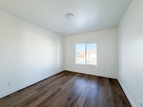 Tiny photo for 7007 W HAZEL OAK CT #212, Herriman, UT 84096 (MLS # 2145258)