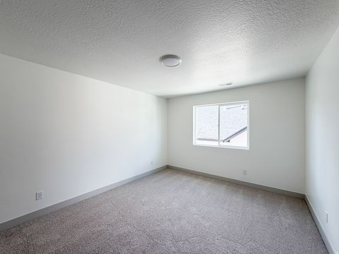 Tiny photo for 7007 W HAZEL OAK CT #212, Herriman, UT 84096 (MLS # 2145258)