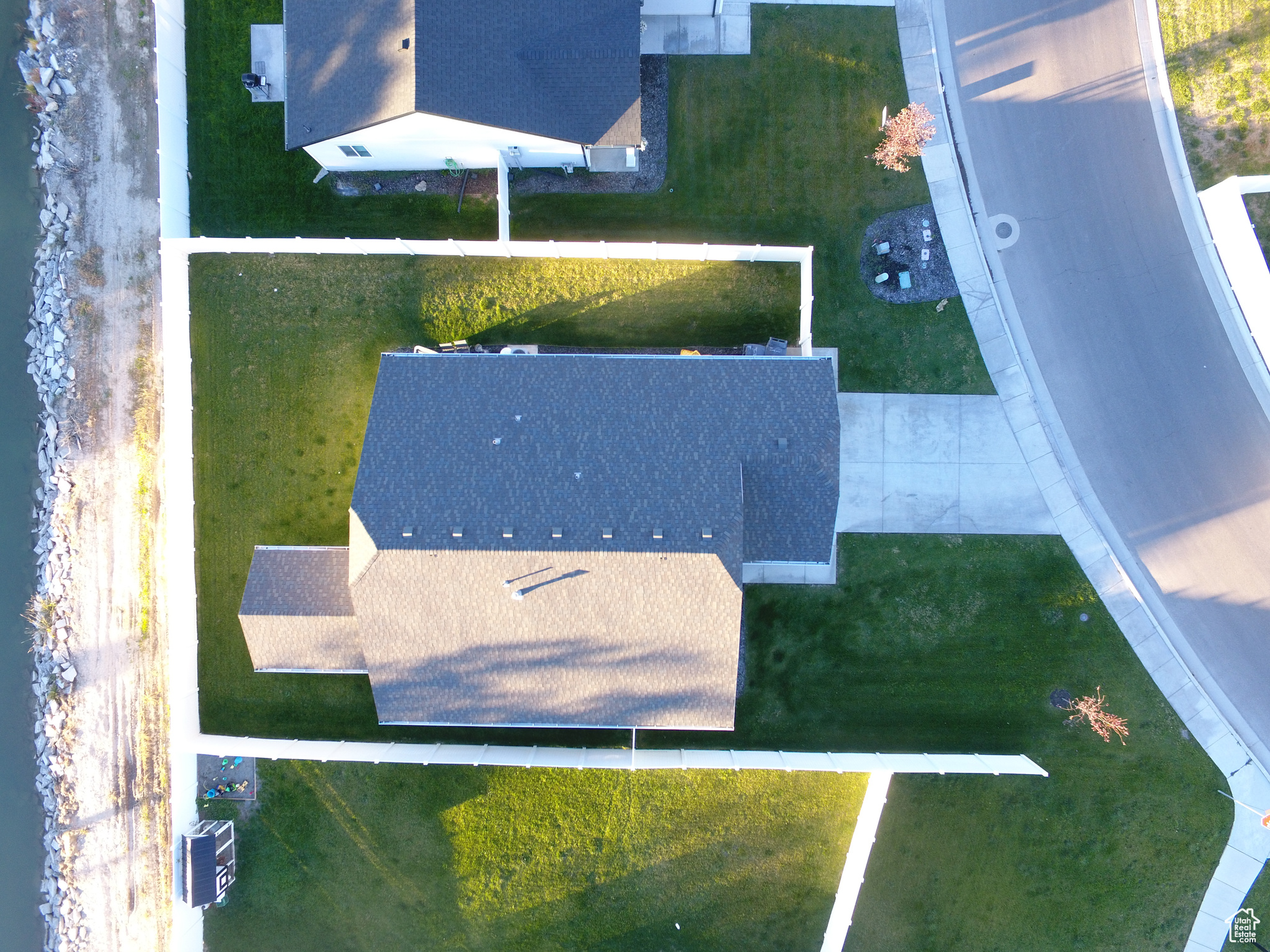 ARCHIBALD - Residential