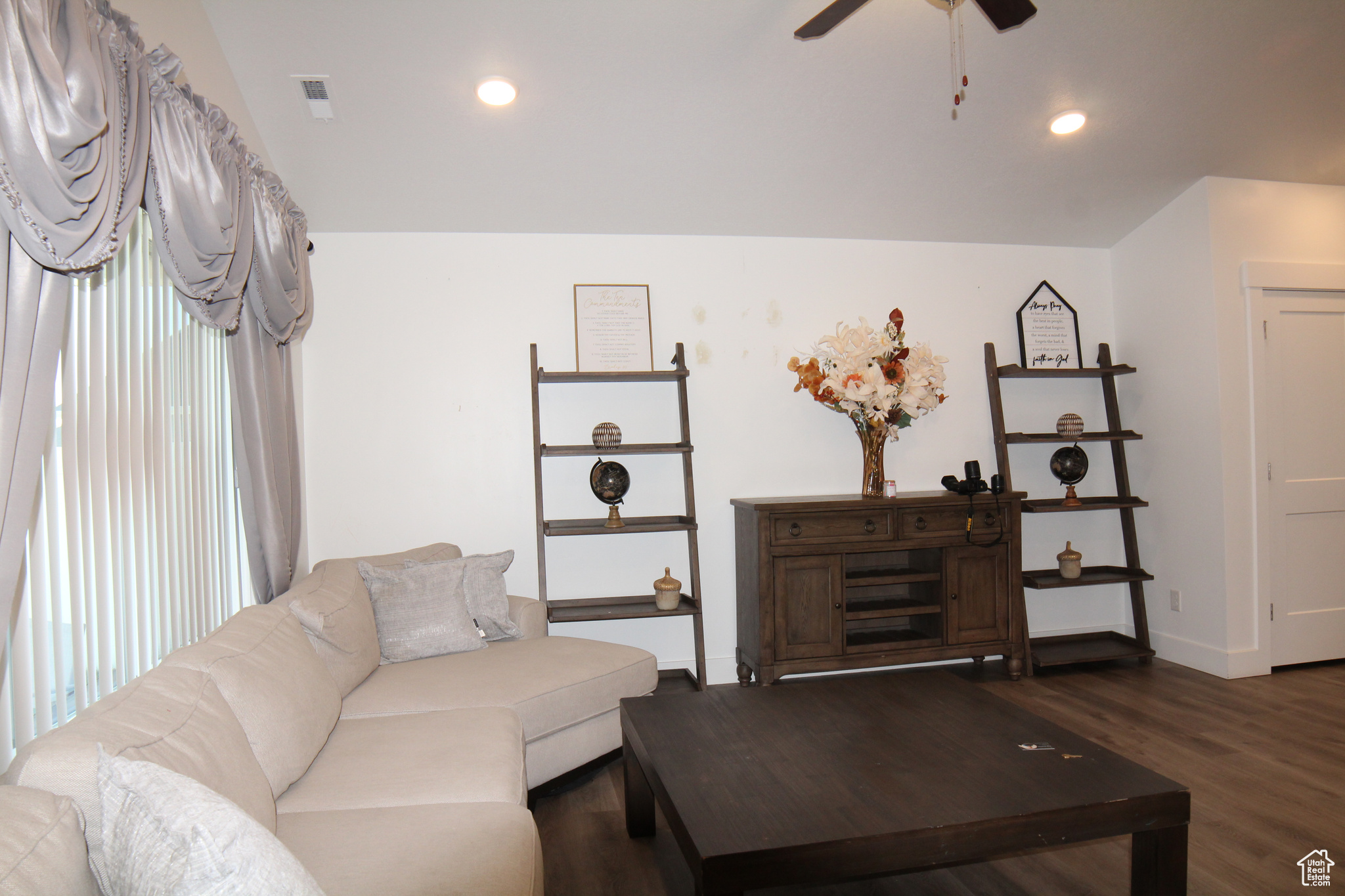 ARCHIBALD - Residential