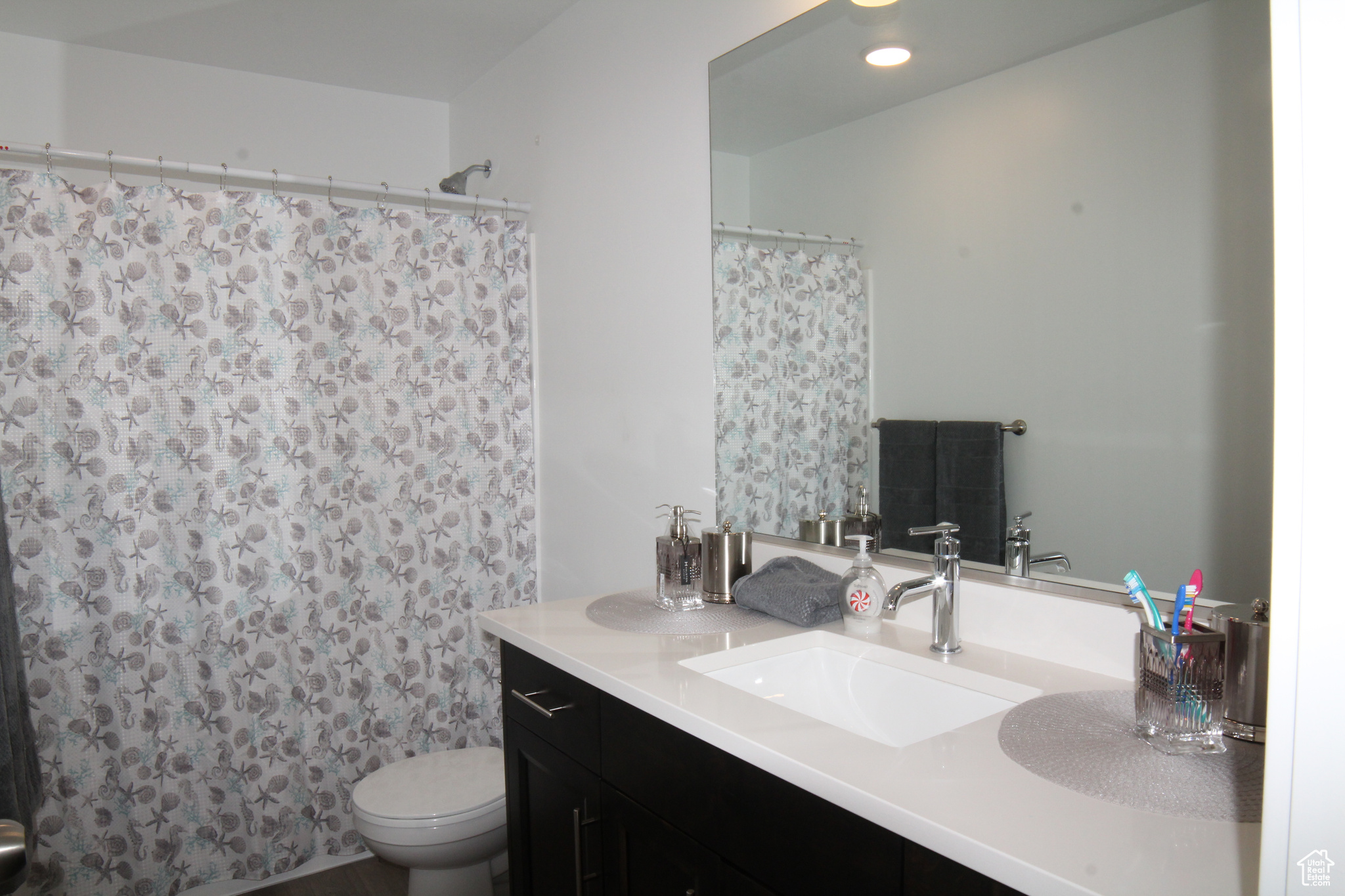 ARCHIBALD - Residential