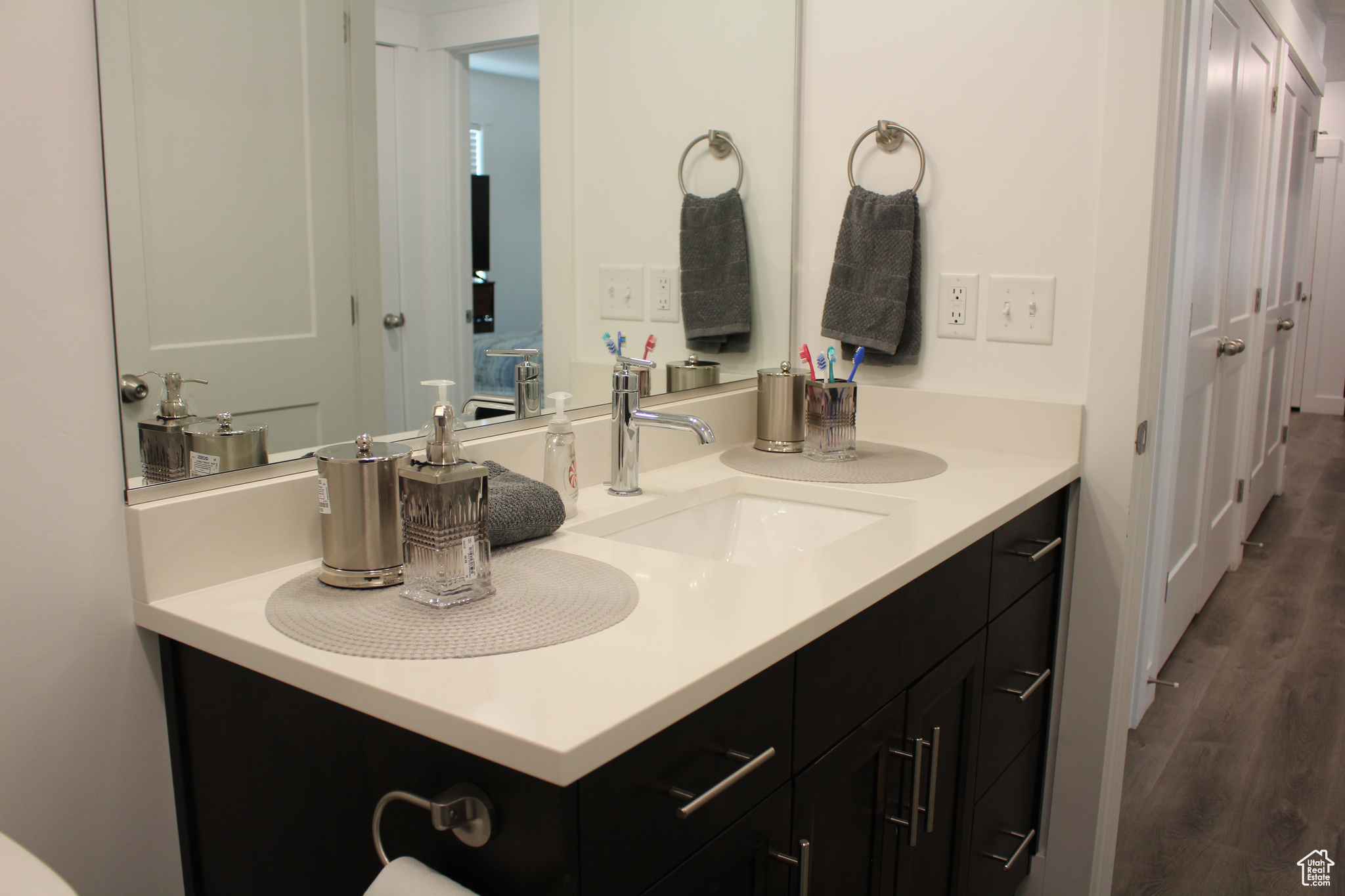 ARCHIBALD - Residential