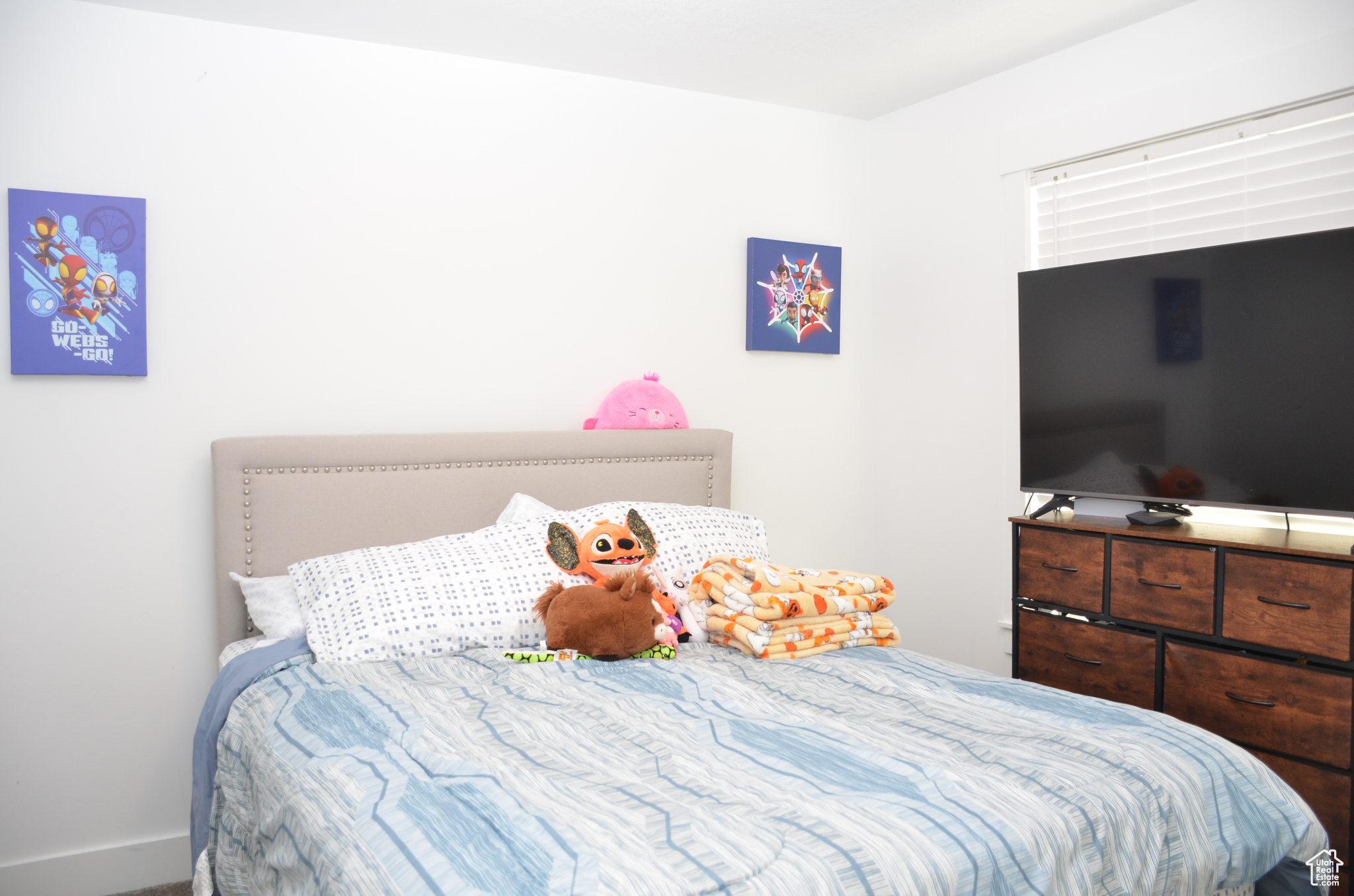 ARCHIBALD - Residential