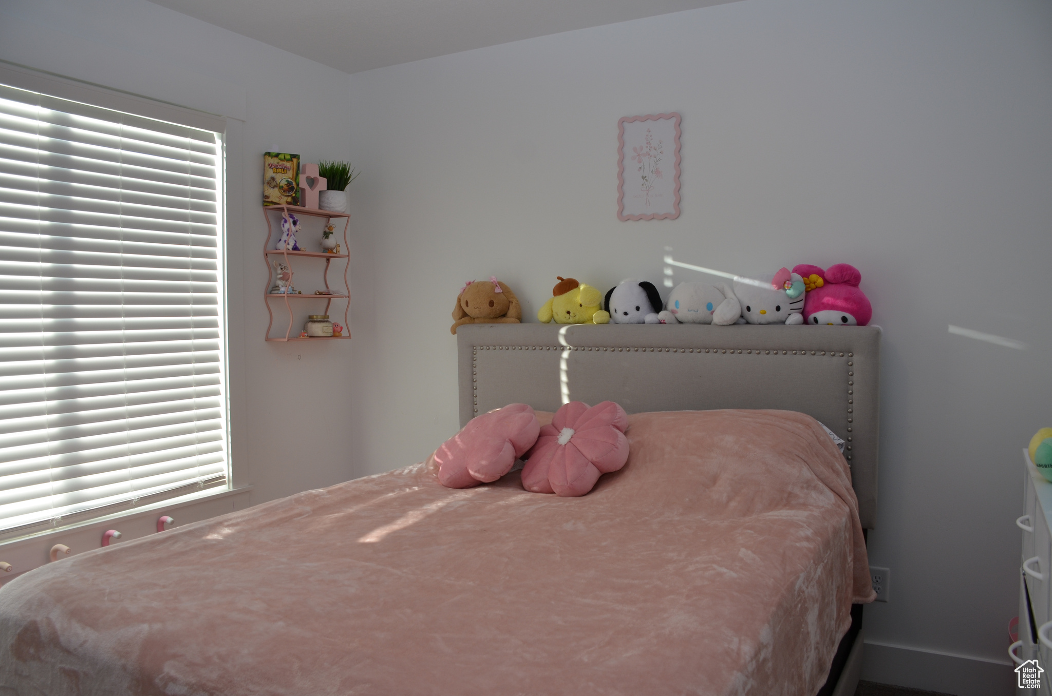 ARCHIBALD - Residential