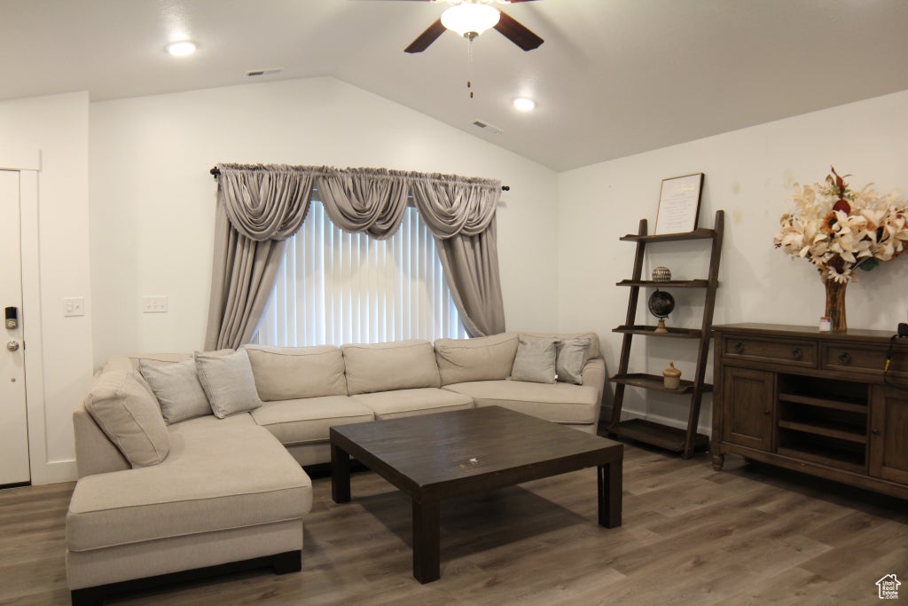 Photo of 805 N 980 W, Tremonton, UT 84337 (MLS # 2118652)