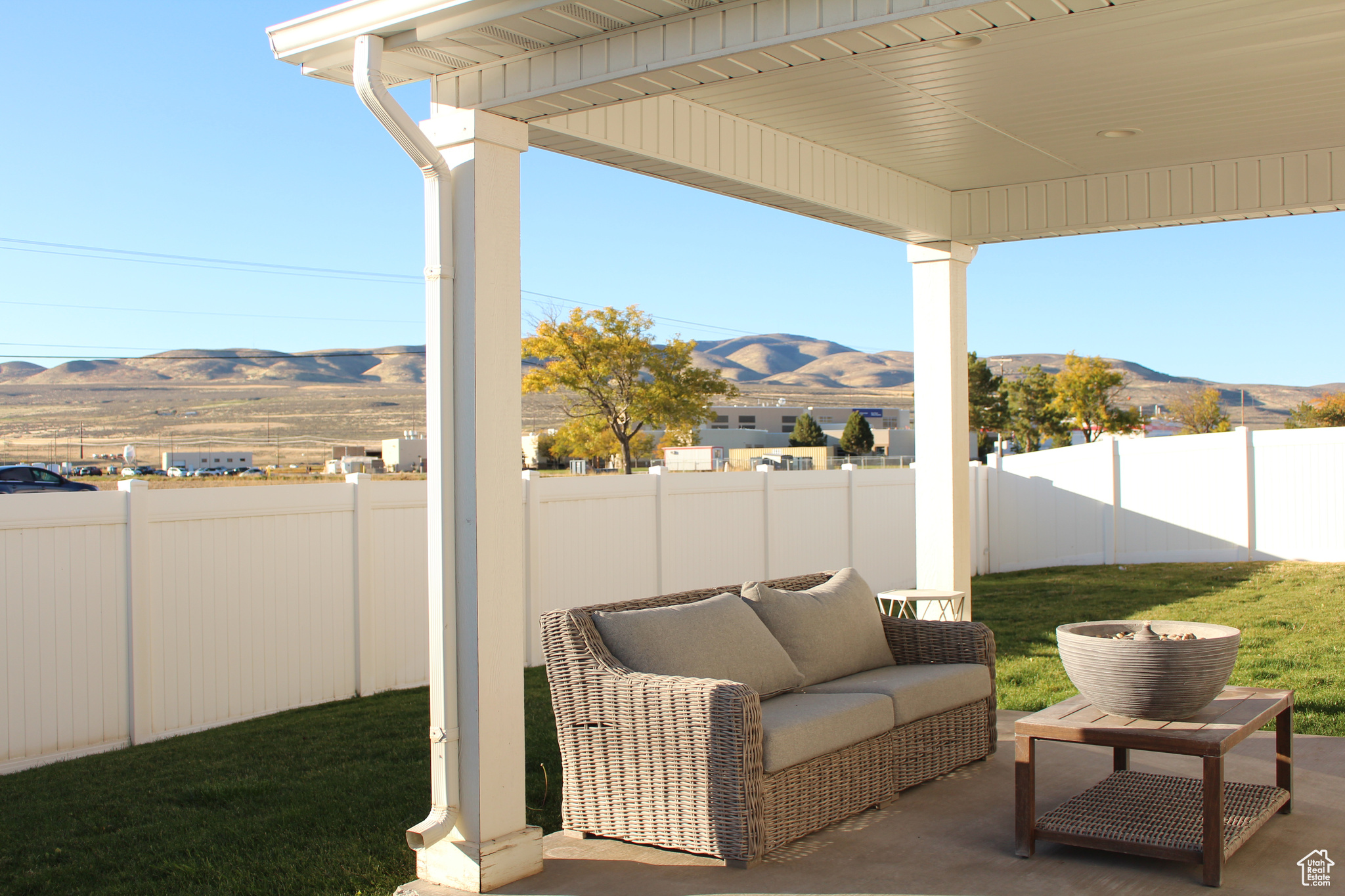 ARCHIBALD - Residential