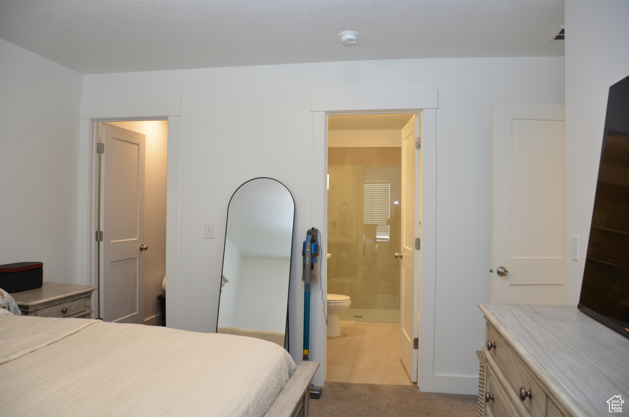 ARCHIBALD - Residential