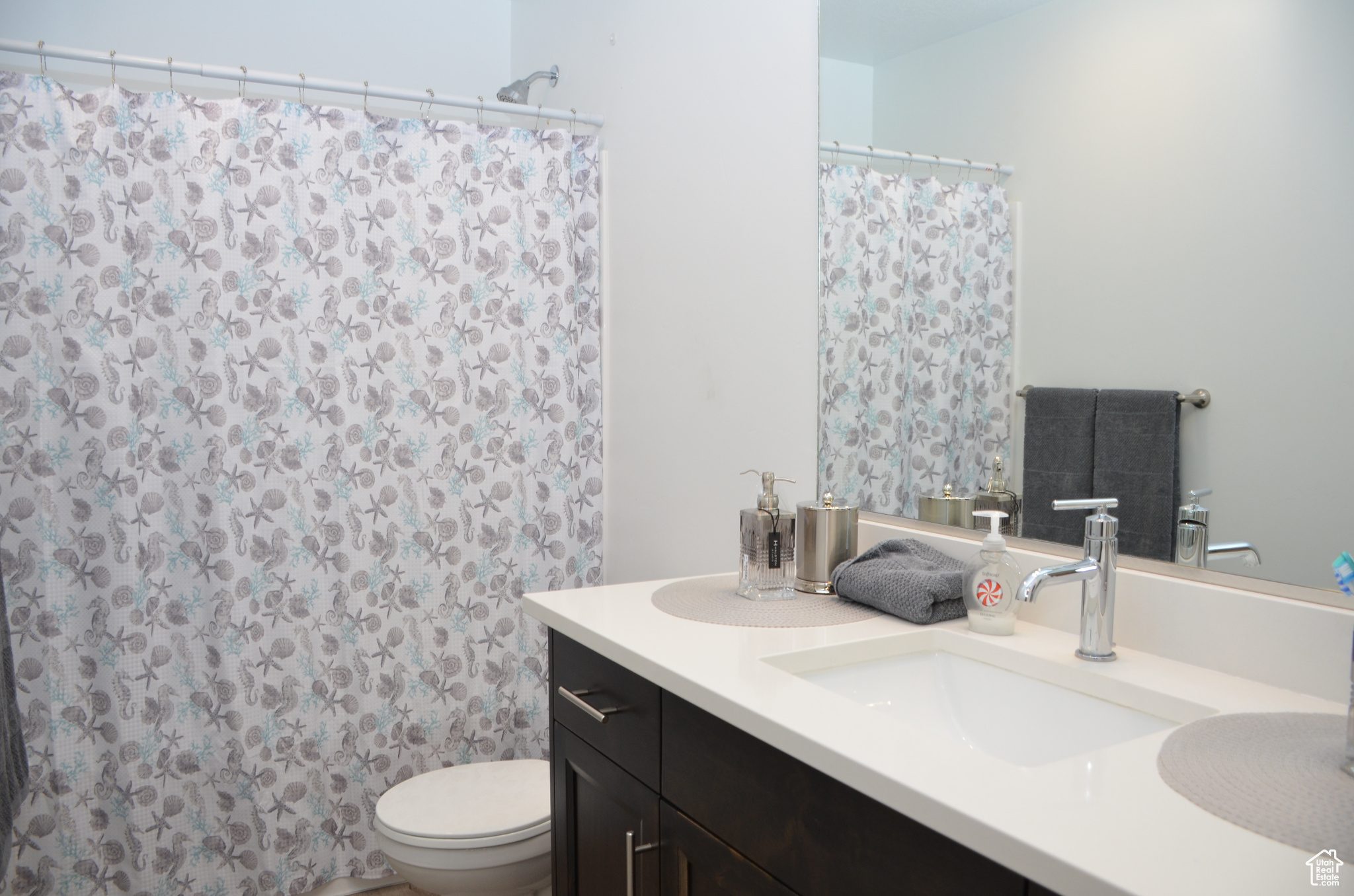 ARCHIBALD - Residential