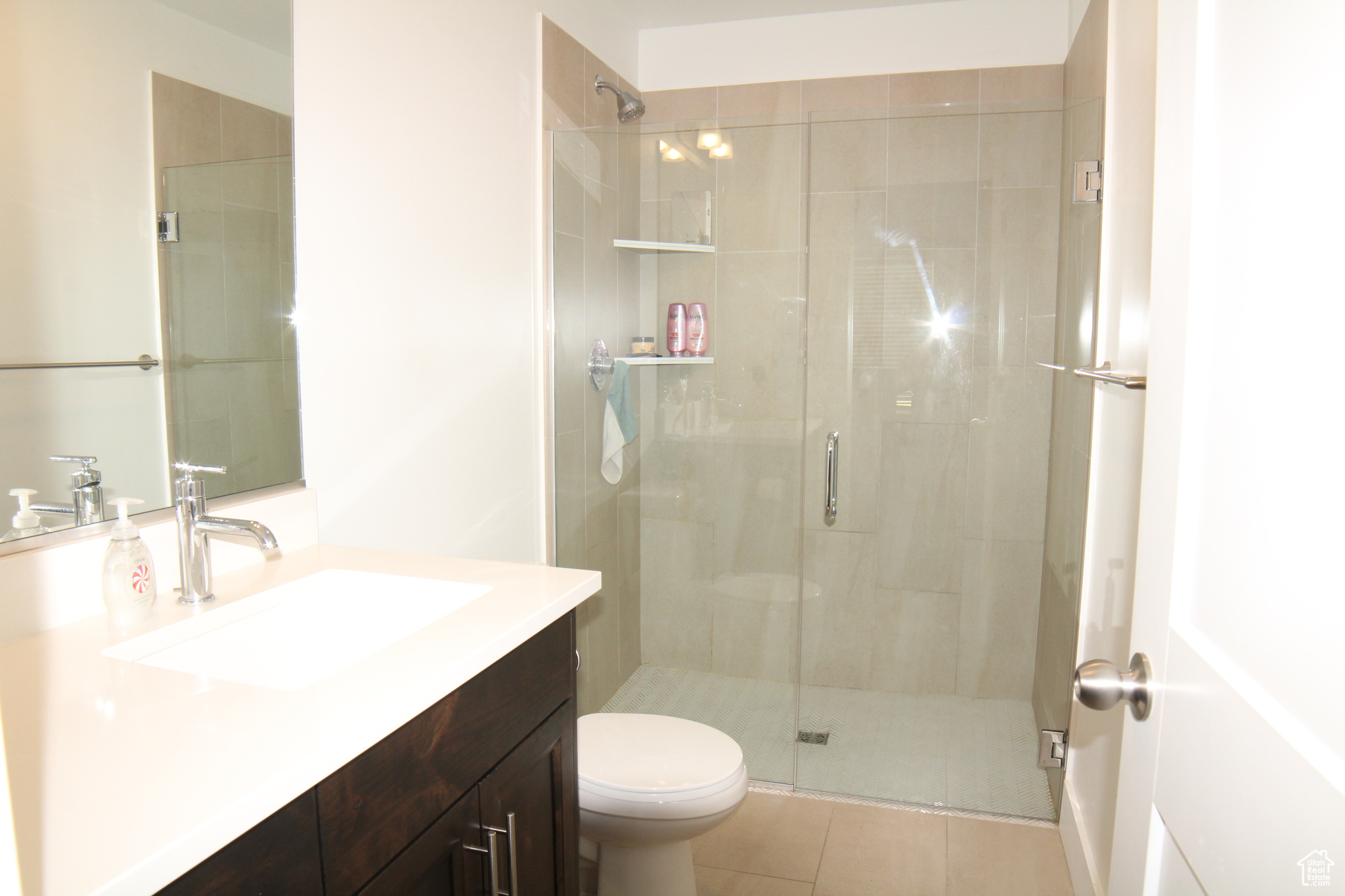 ARCHIBALD - Residential