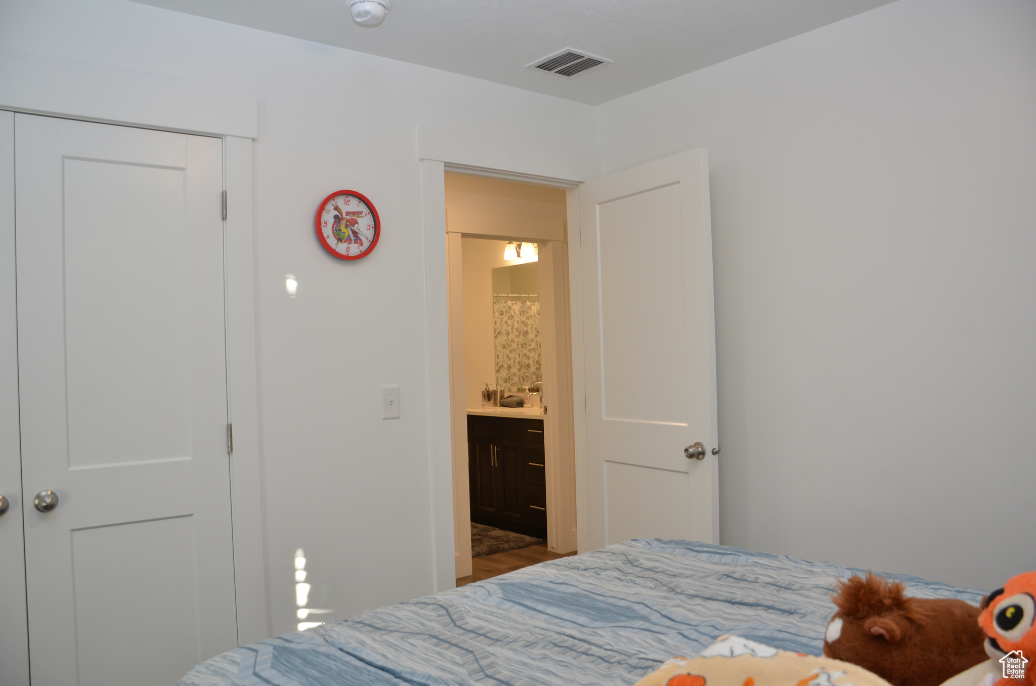 ARCHIBALD - Residential