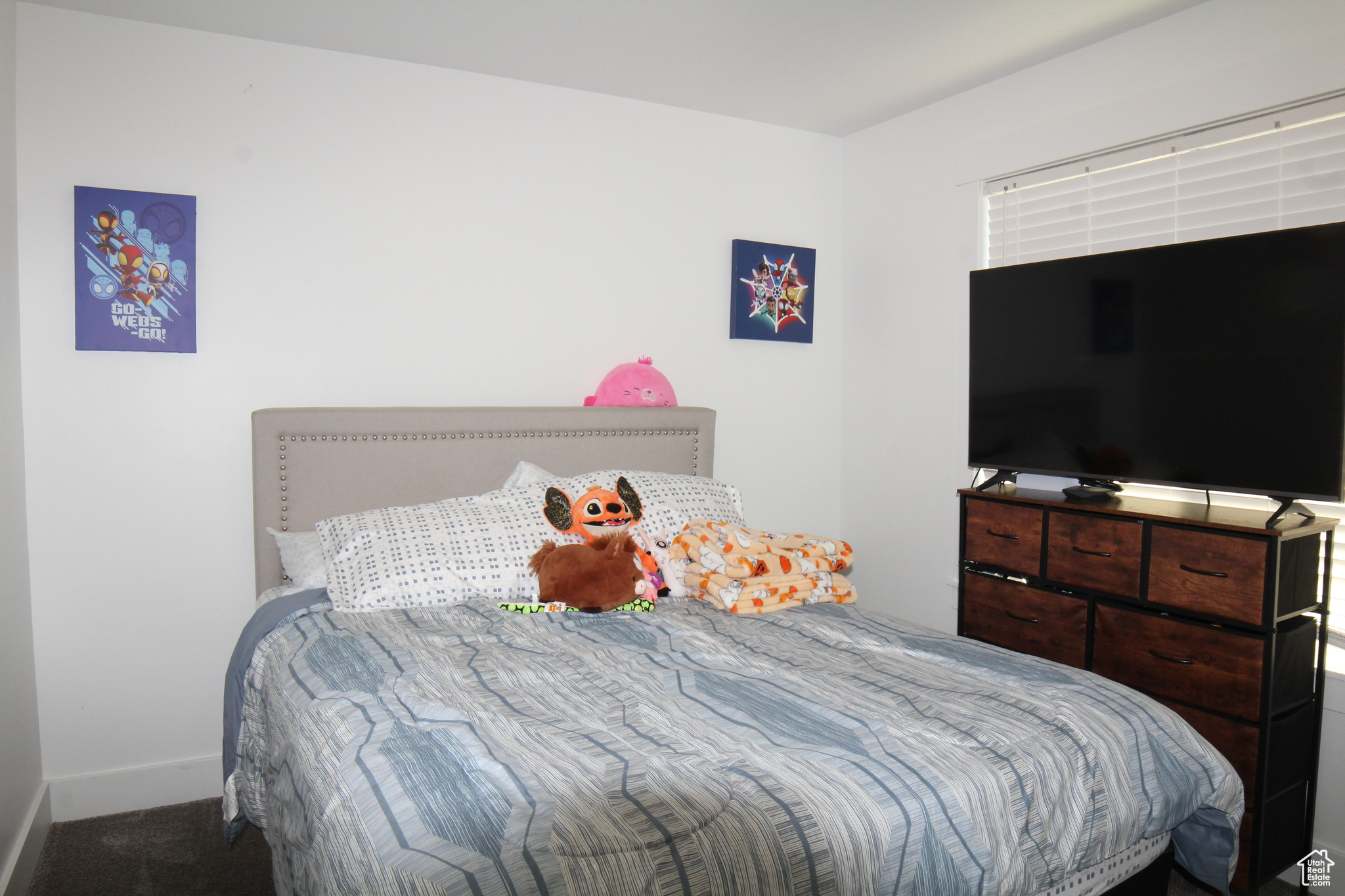 ARCHIBALD - Residential