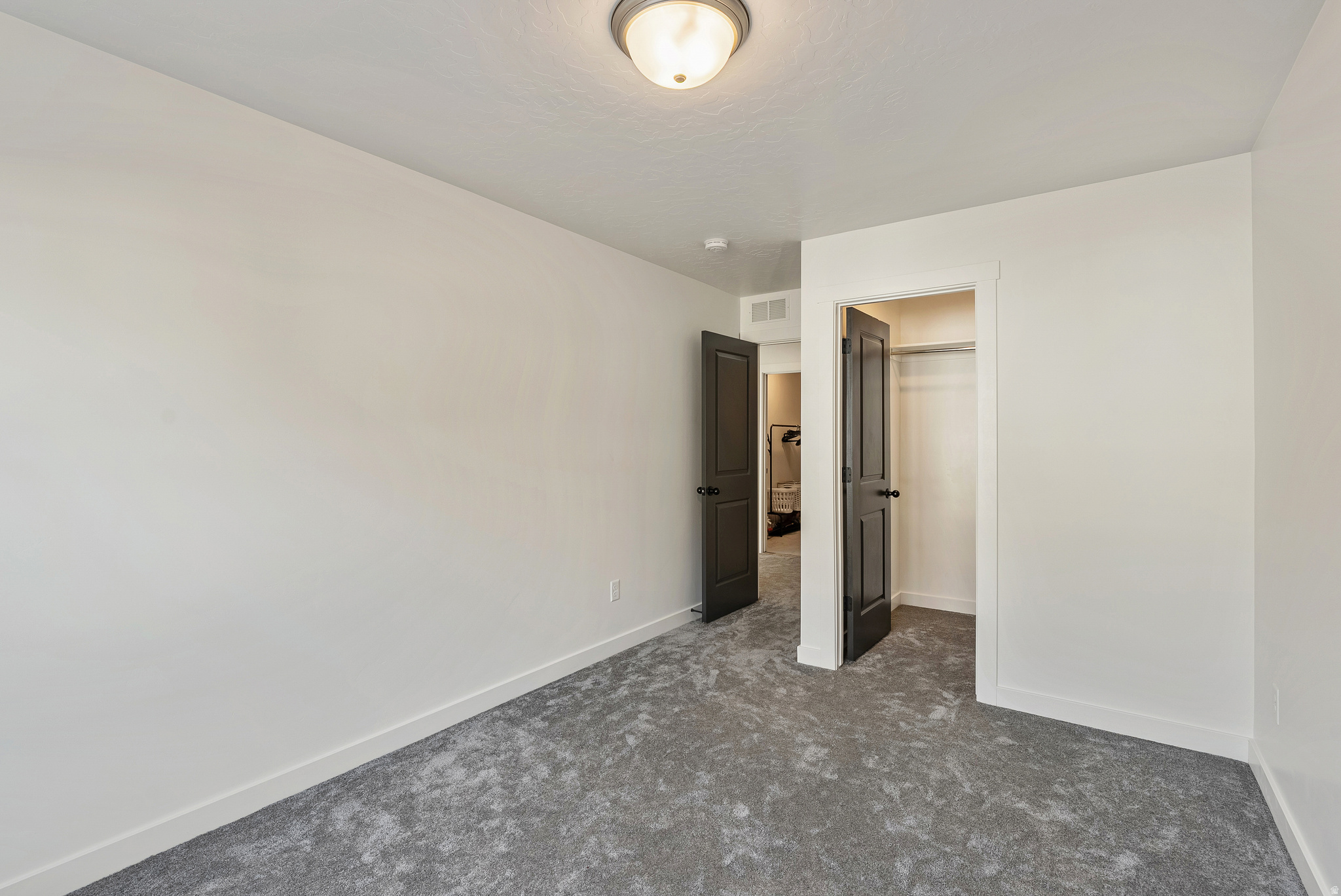 THE ROSE - Residential