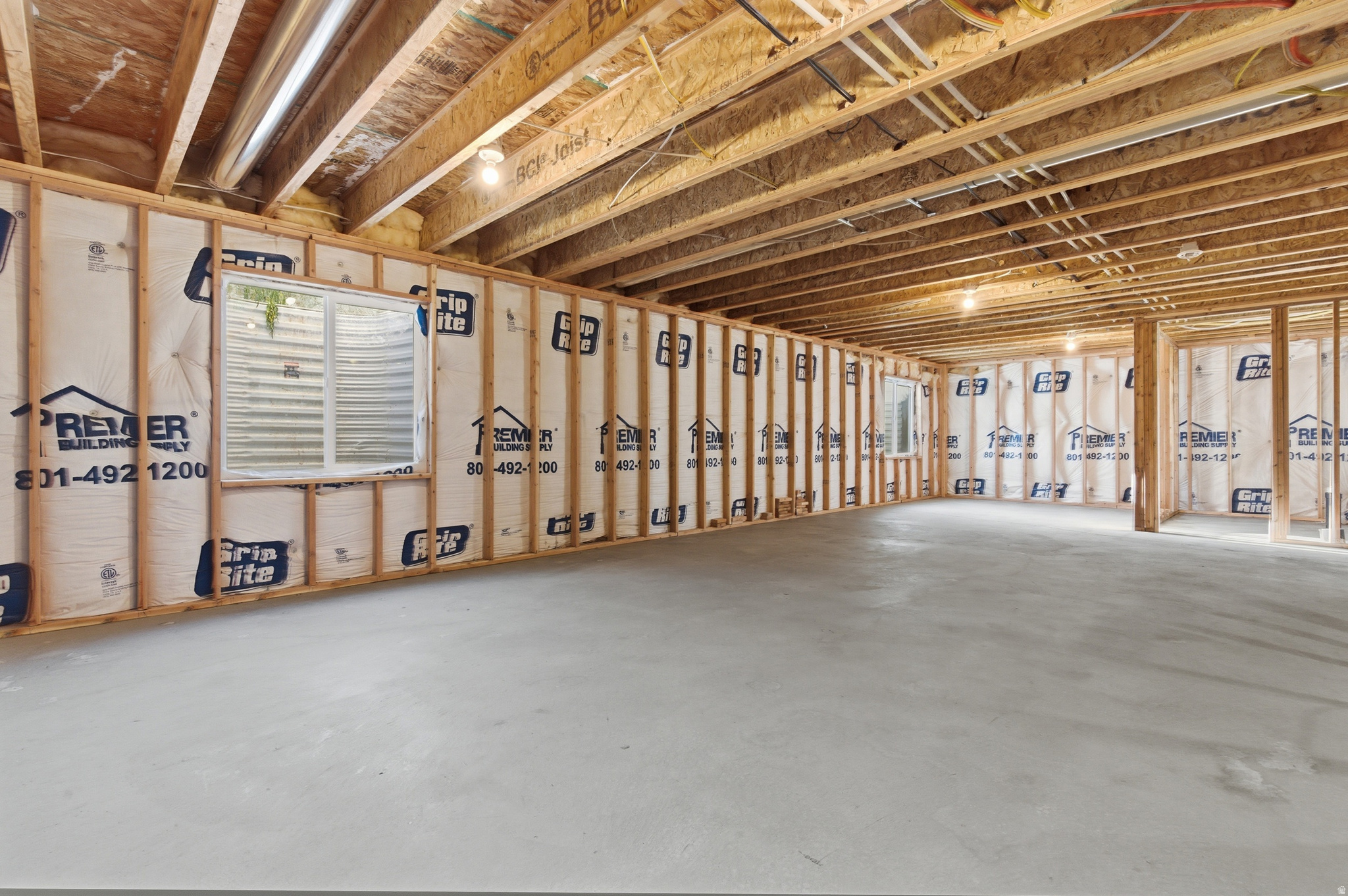 LITTLE VALLEY GATEWA - Residential