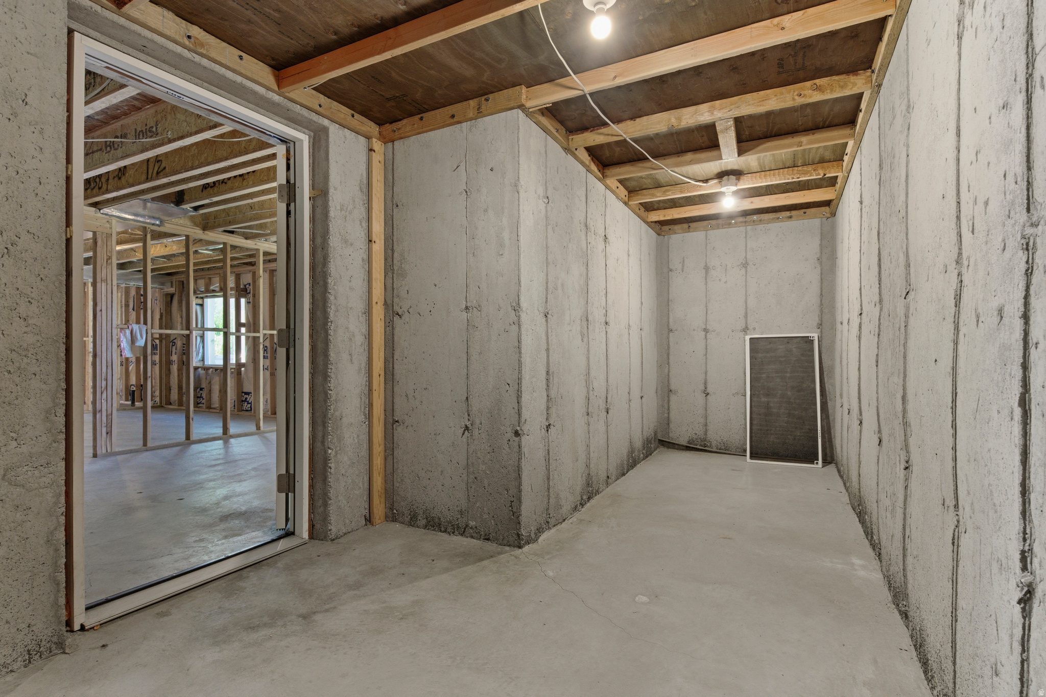 LITTLE VALLEY GATEWA - Residential