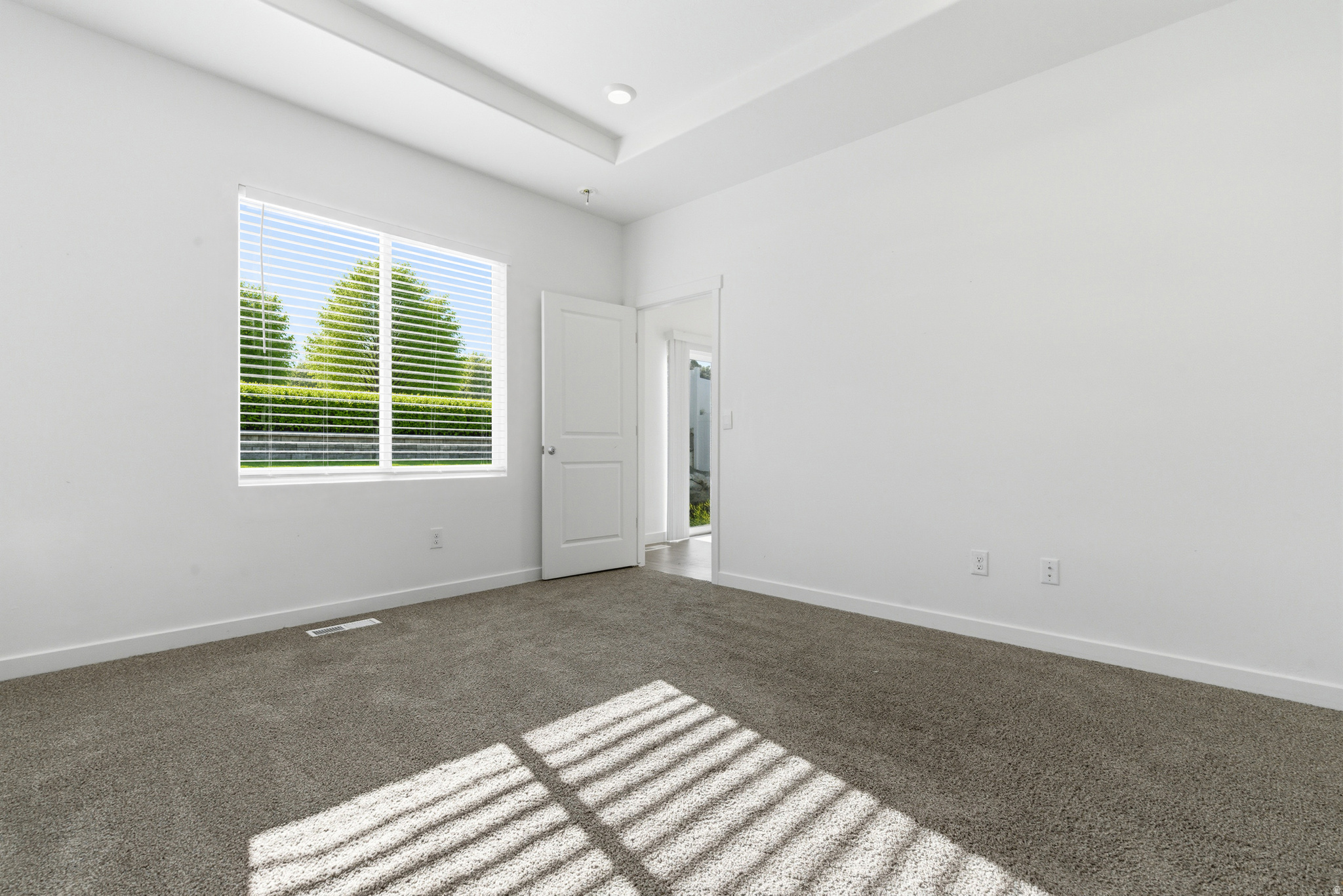 LITTLE VALLEY GATEWA - Residential