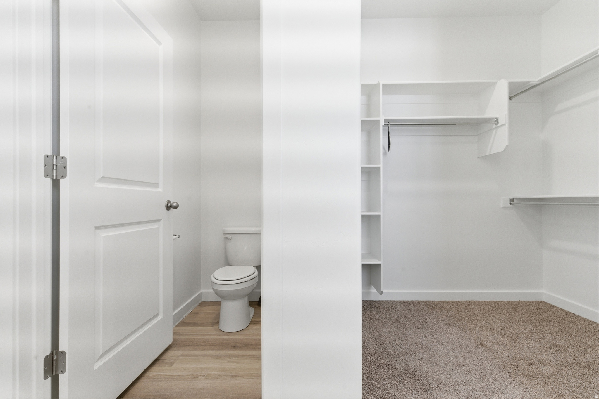 LITTLE VALLEY GATEWA - Residential