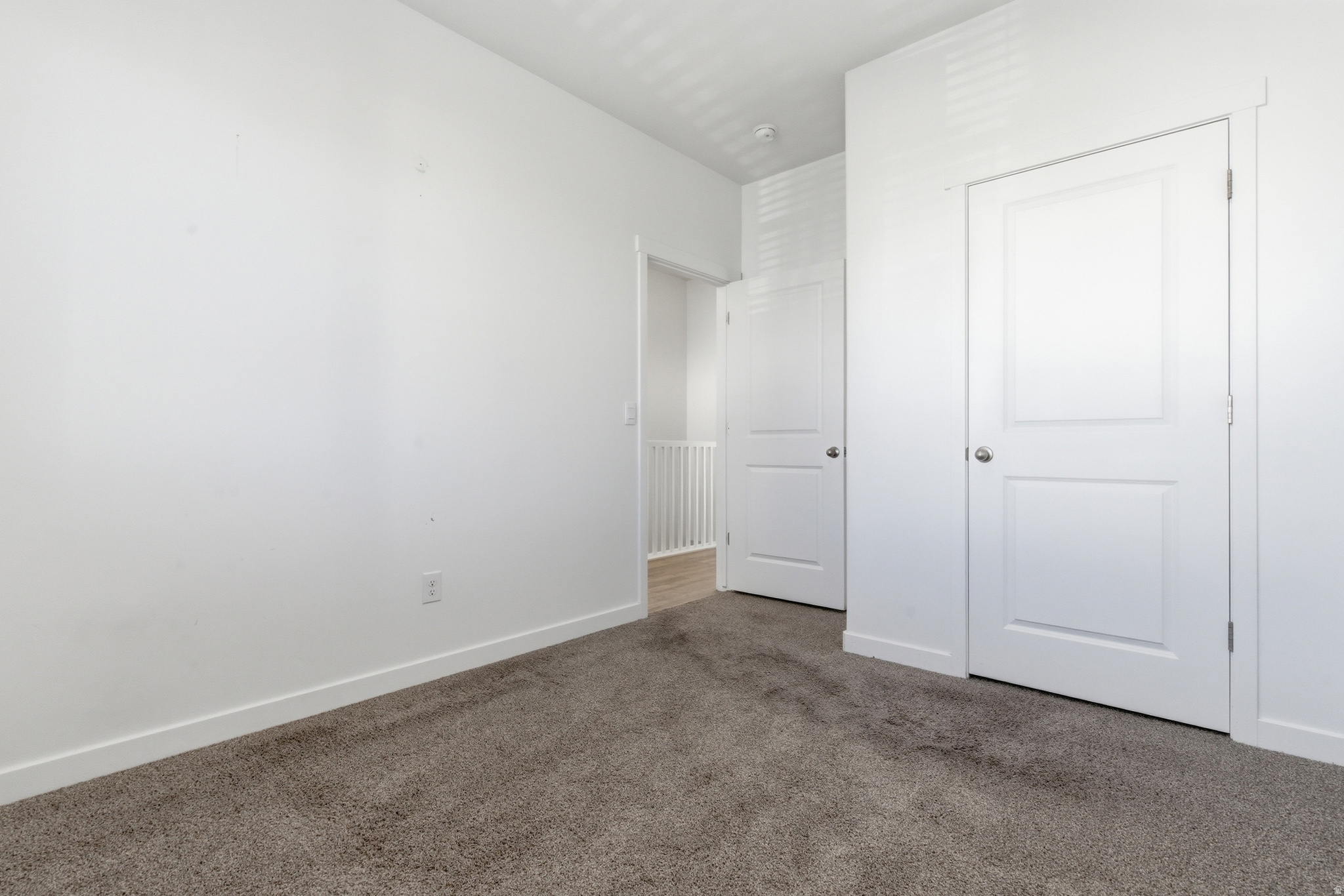 LITTLE VALLEY GATEWA - Residential