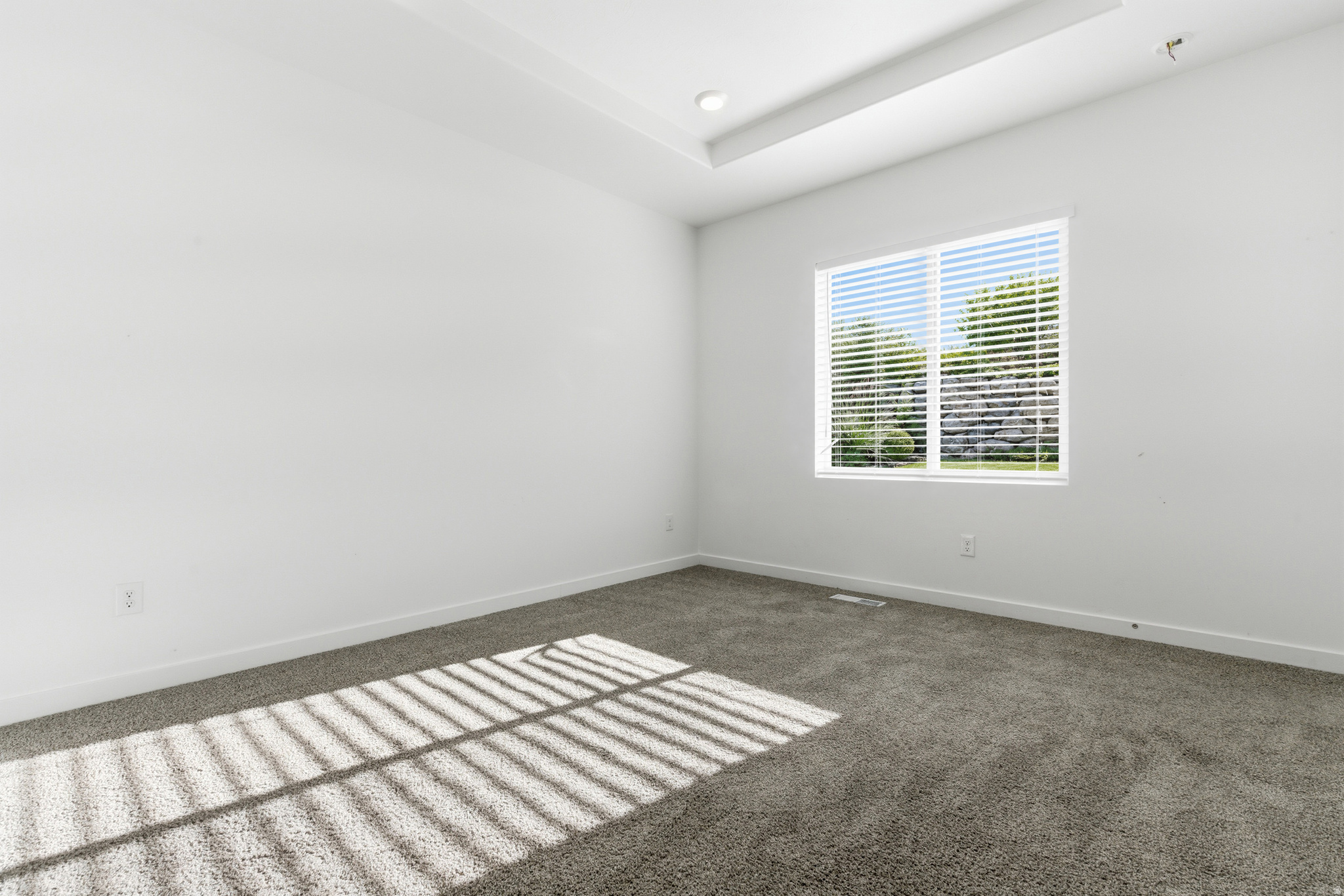 LITTLE VALLEY GATEWA - Residential