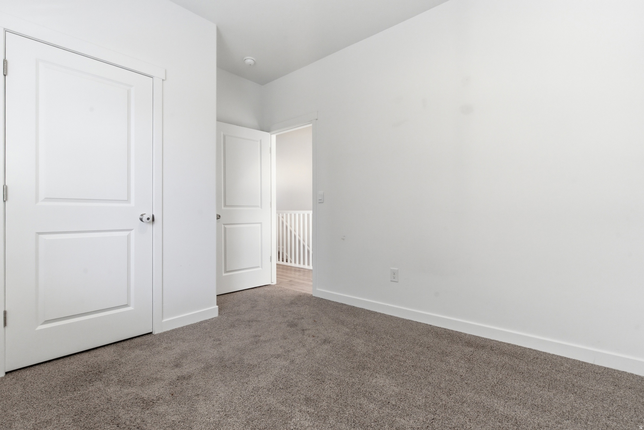 LITTLE VALLEY GATEWA - Residential