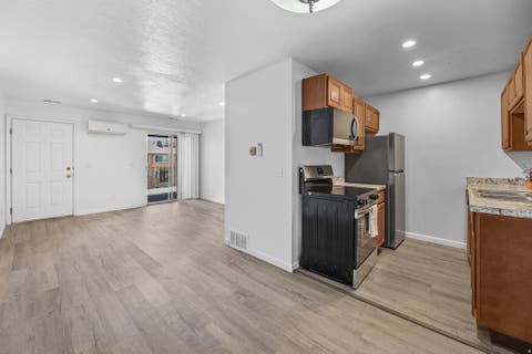 Photo of 4150 S OAK MEADOWS DR W #30, Taylorsville, UT 84123 (MLS # 2170146)