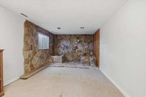 Tiny photo for 288 N 100 E, Millville, UT 84326 (MLS # 2158710)