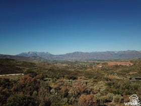 Photo of 1532 S BEAVER BENCH RD E #1483, Heber City, UT 84032 (MLS # 2163898)