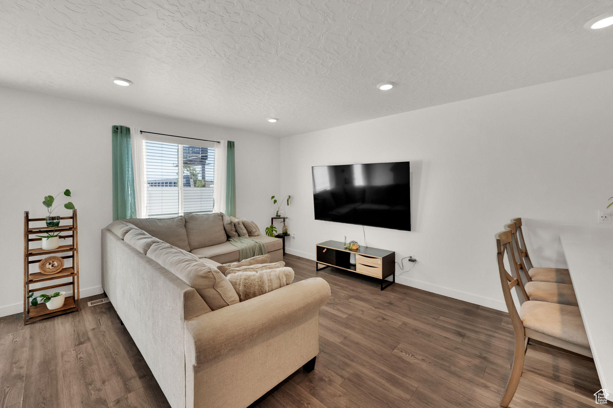 LITTLE VALLEY GATEWAY - Residential