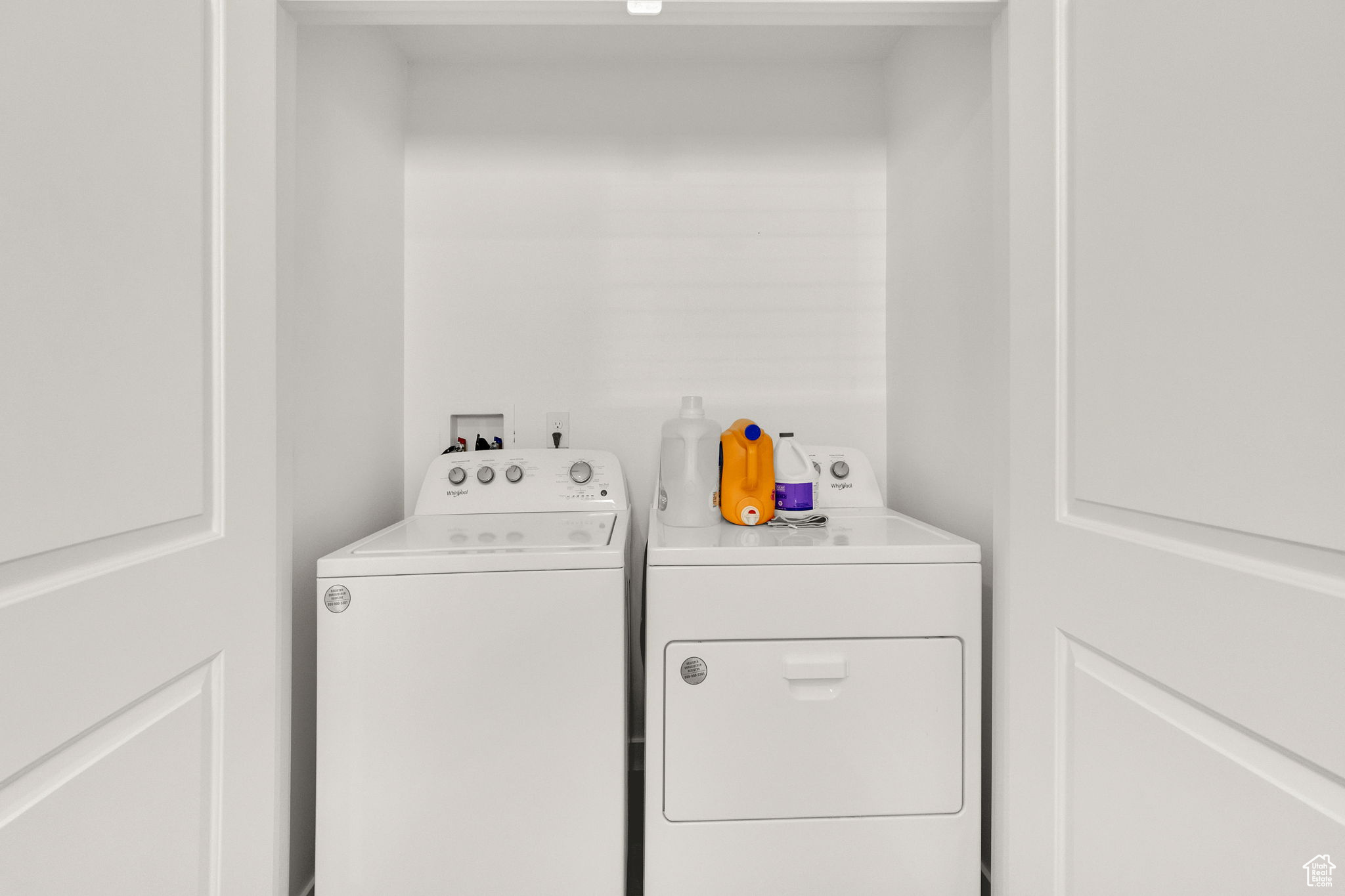 LITTLE VALLEY GATEWAY - Residential