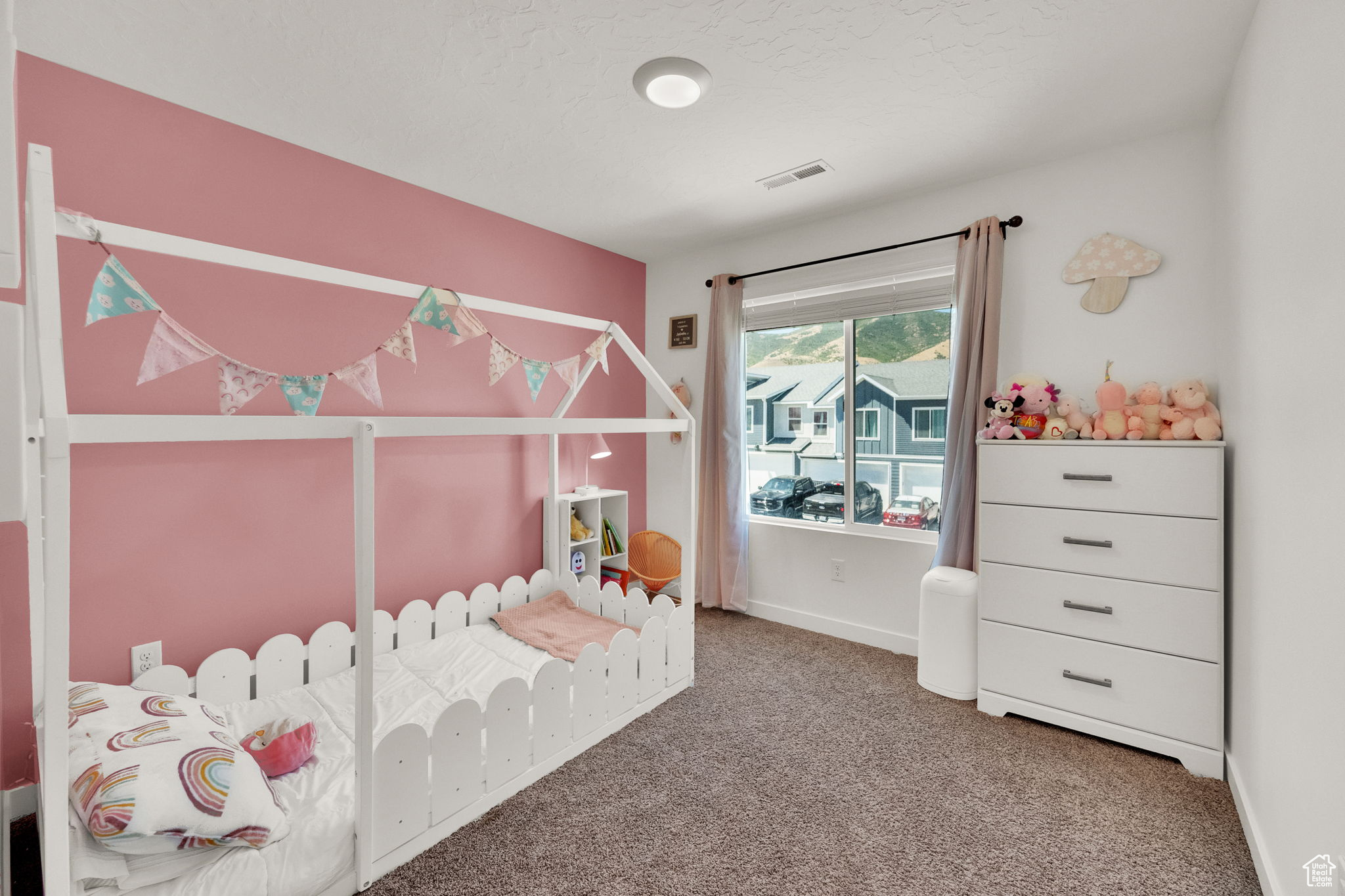 LITTLE VALLEY GATEWAY - Residential