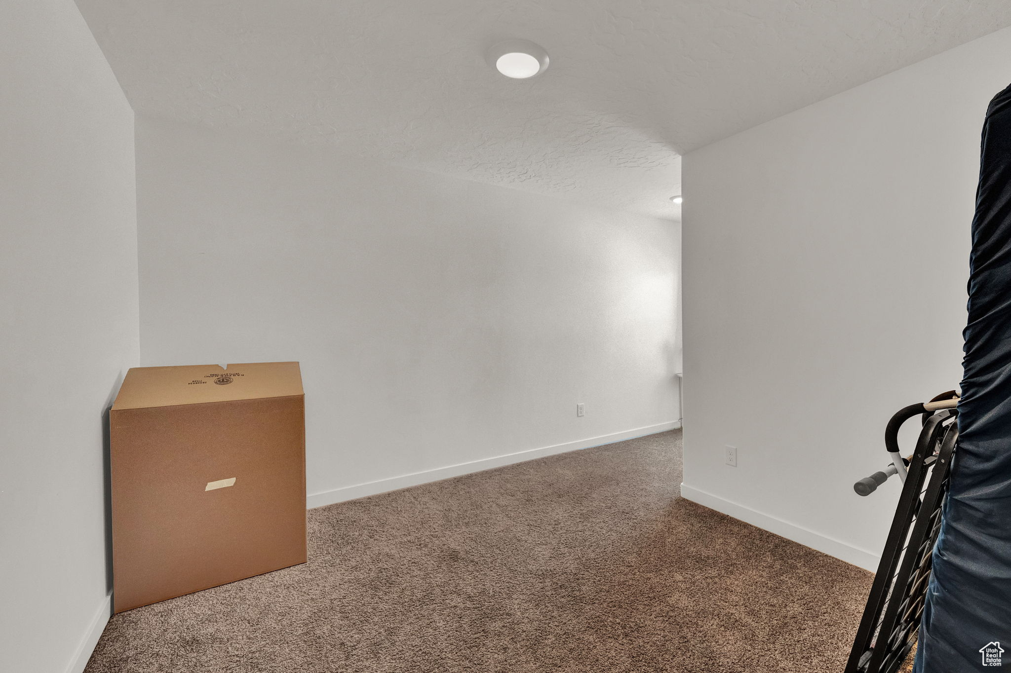 LITTLE VALLEY GATEWAY - Residential