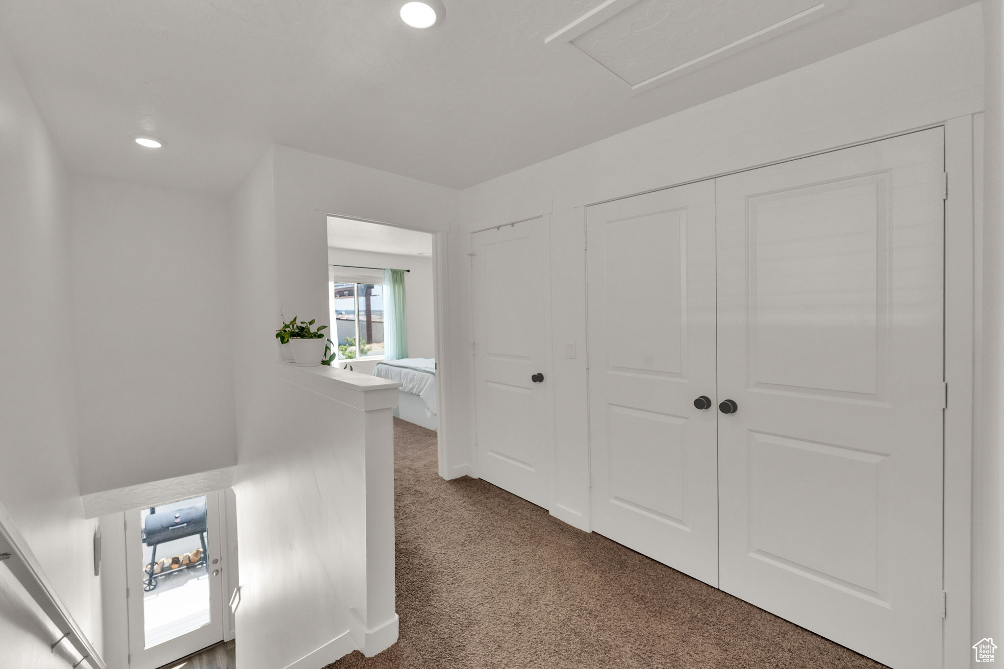 LITTLE VALLEY GATEWAY - Residential