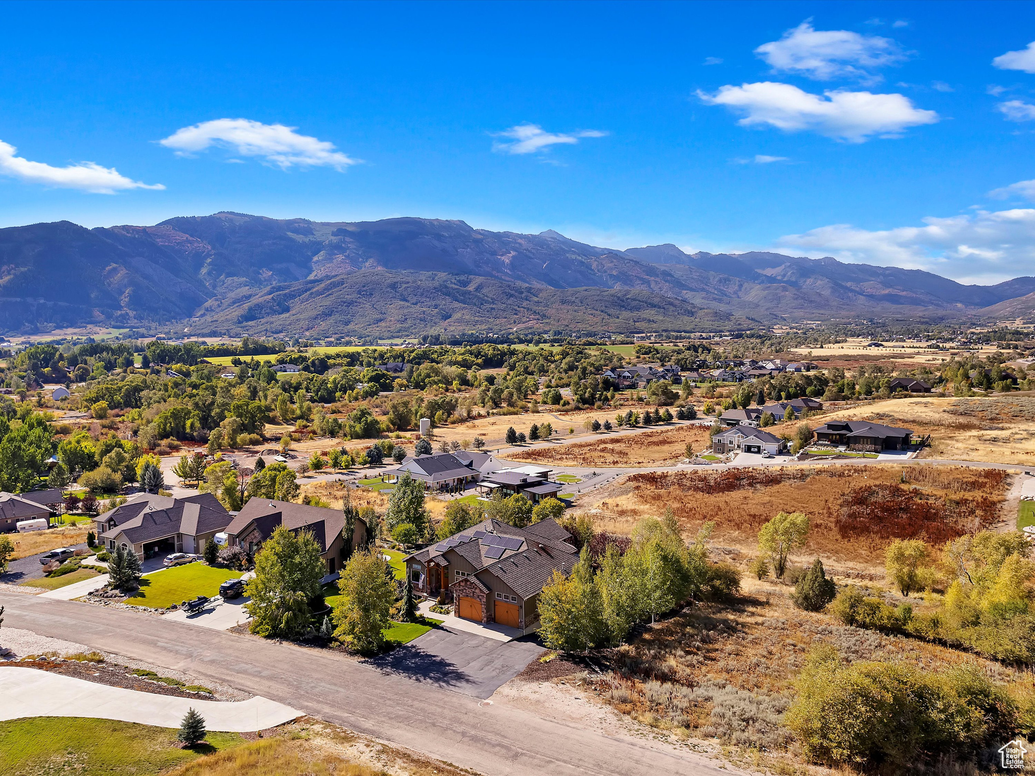 4084 E 4475, Eden, Utah image 48