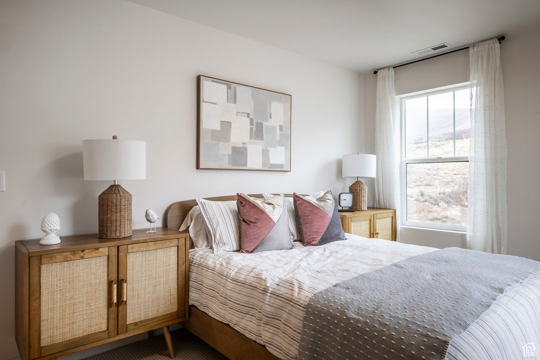 JORDANELLE RIDGE - Residential