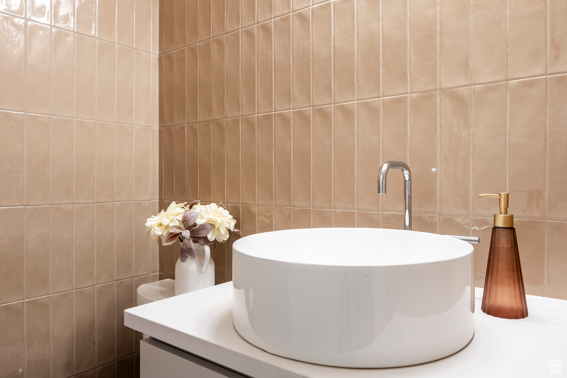 JORDANELLE RIDGE - Residential