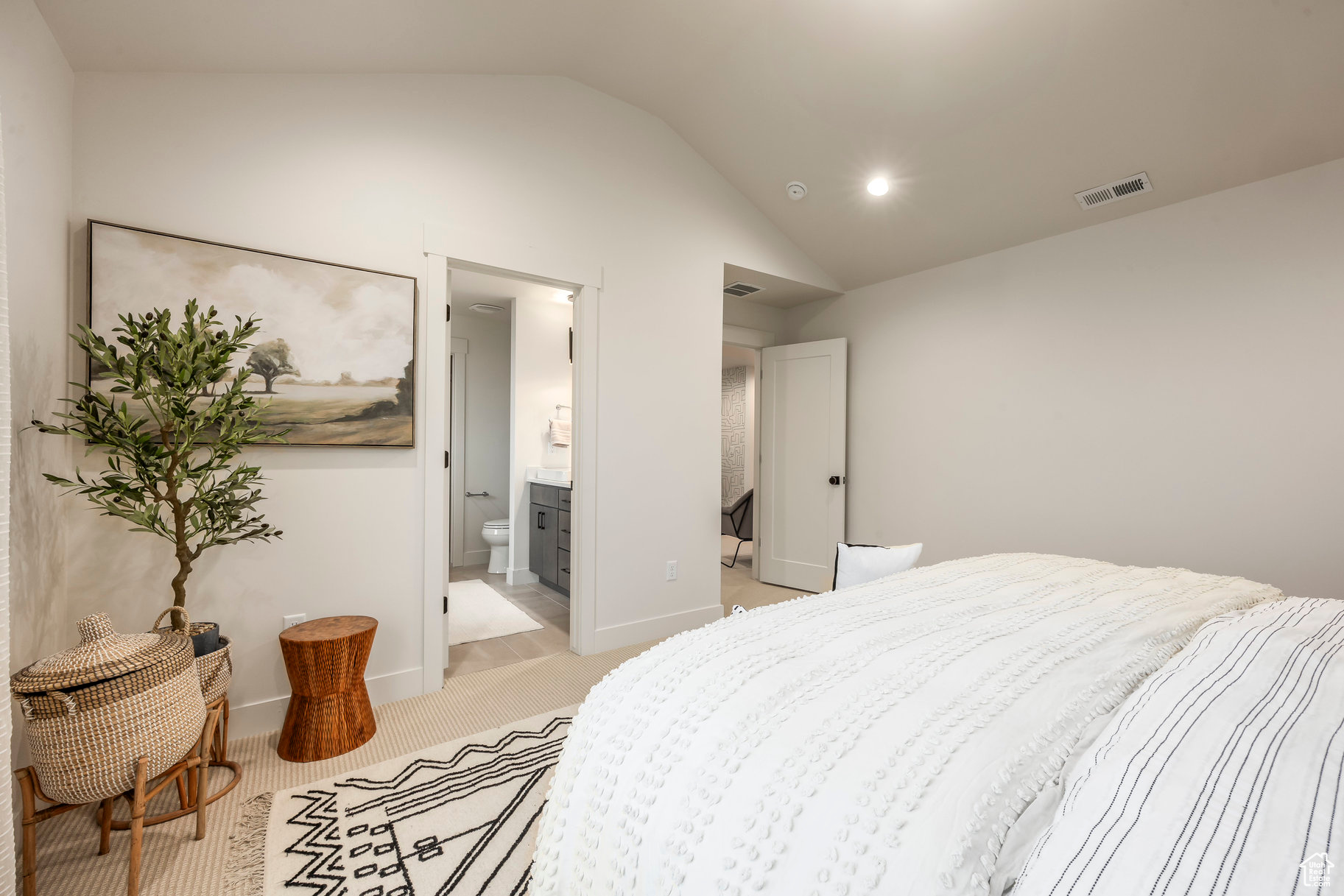 JORDANELLE RIDGE - Residential