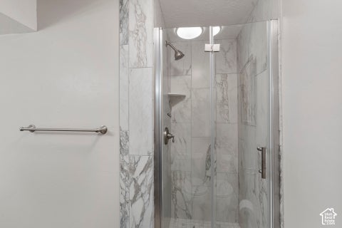 Tiny photo for 3216 FERNWOOD DR, Layton, UT 84040 (MLS # 2192058)