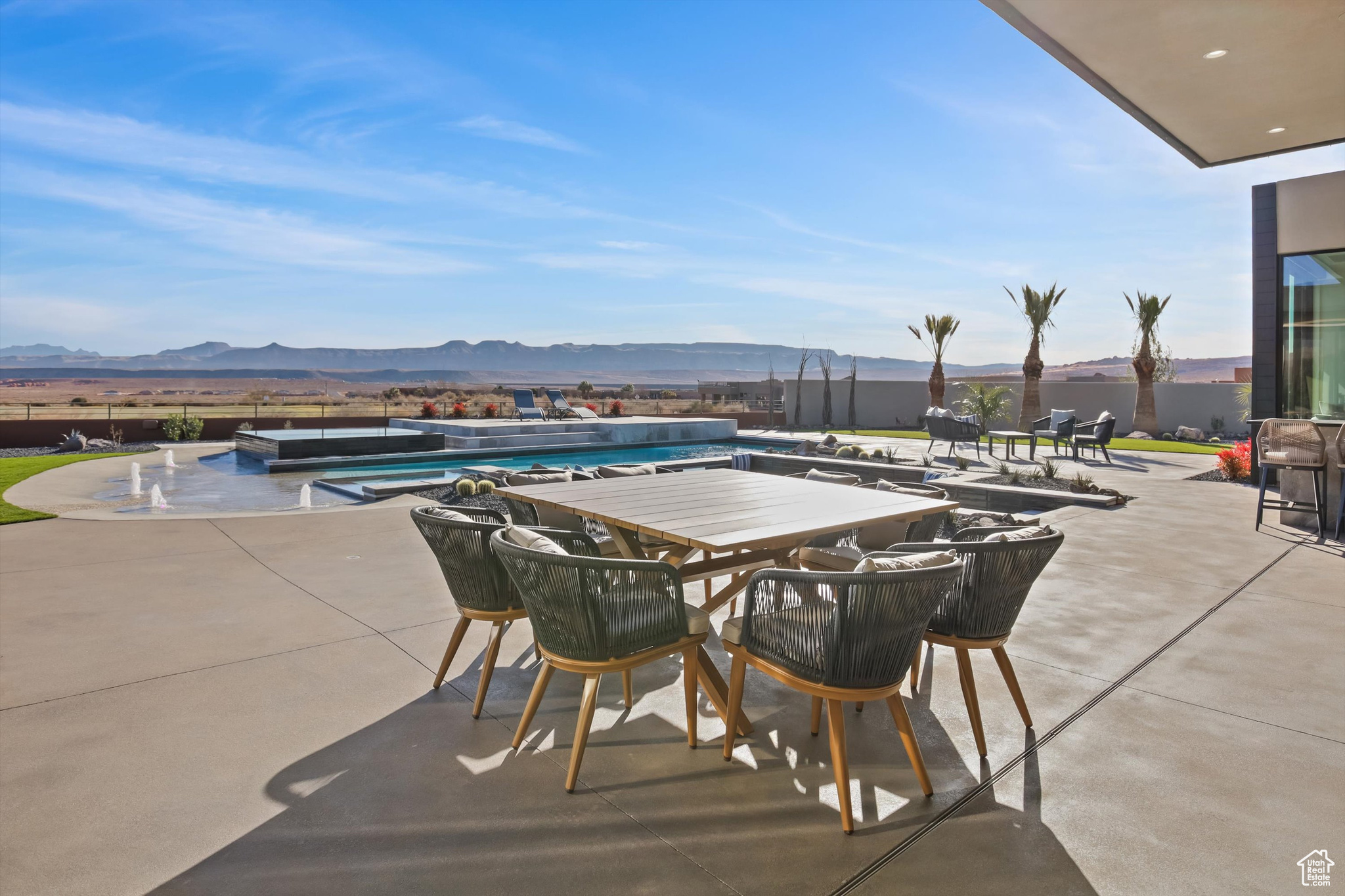 5516 W 3150, Hurricane, Utah image 44