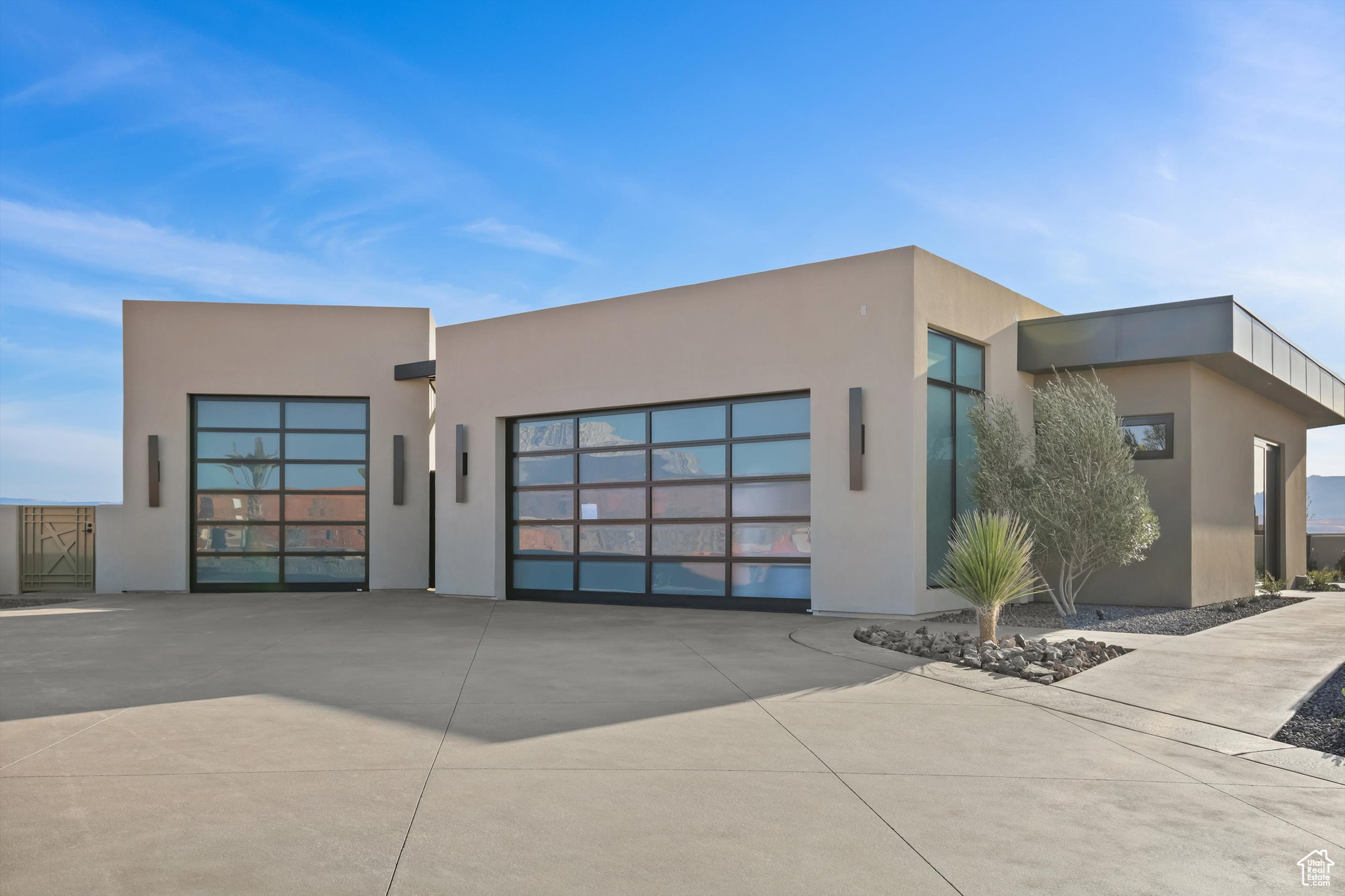 5516 W 3150, Hurricane, Utah image 3