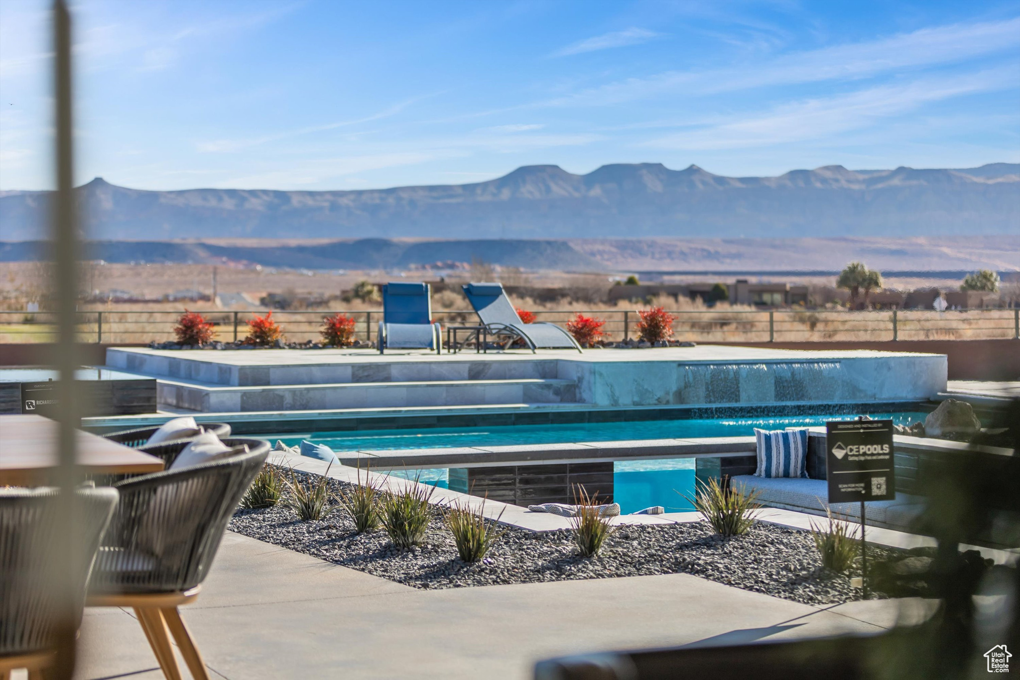 5516 W 3150, Hurricane, Utah image 48