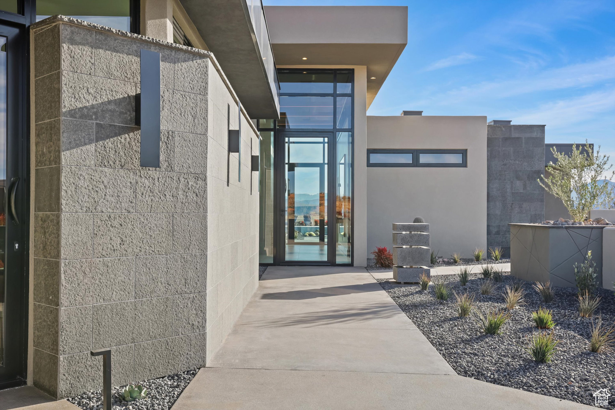 5516 W 3150, Hurricane, Utah image 6
