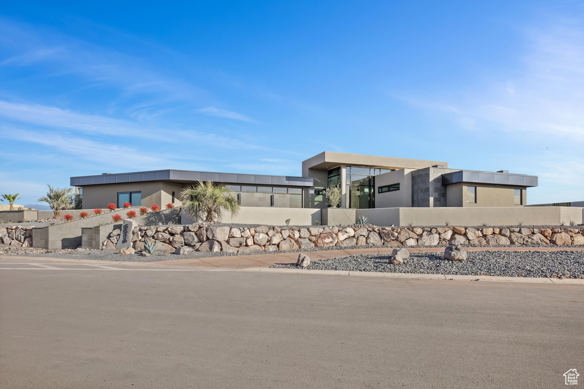 5516 W 3150, Hurricane, Utah image 1