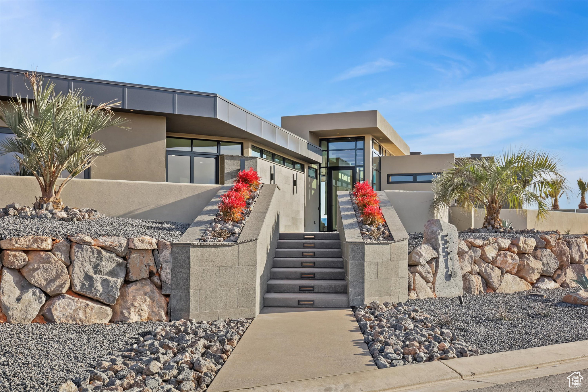5516 W 3150, Hurricane, Utah image 5