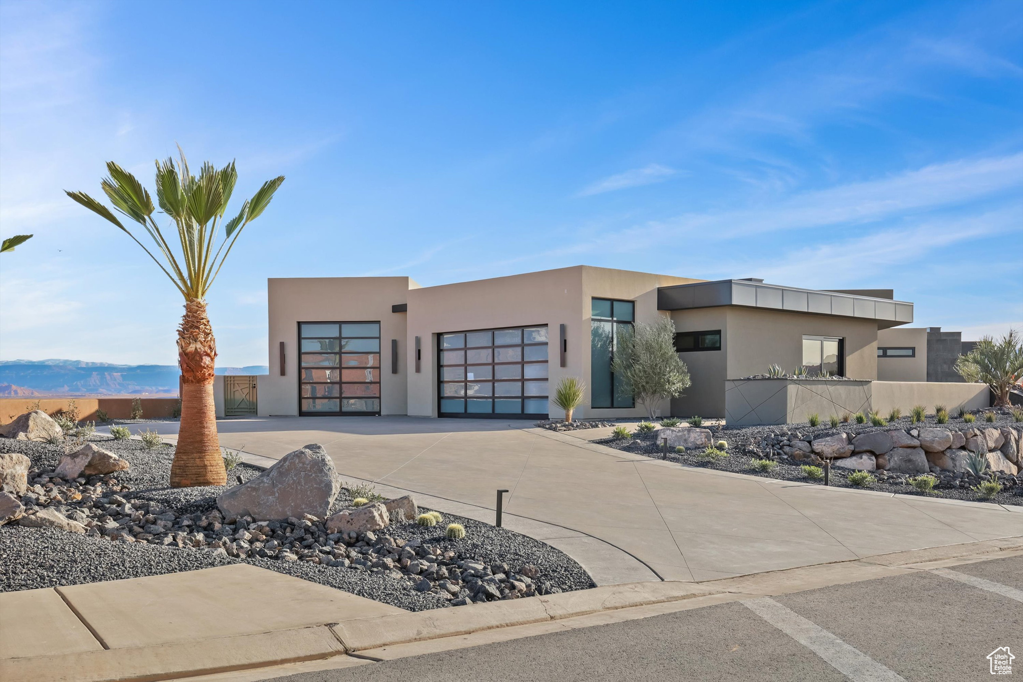 5516 W 3150, Hurricane, Utah image 2