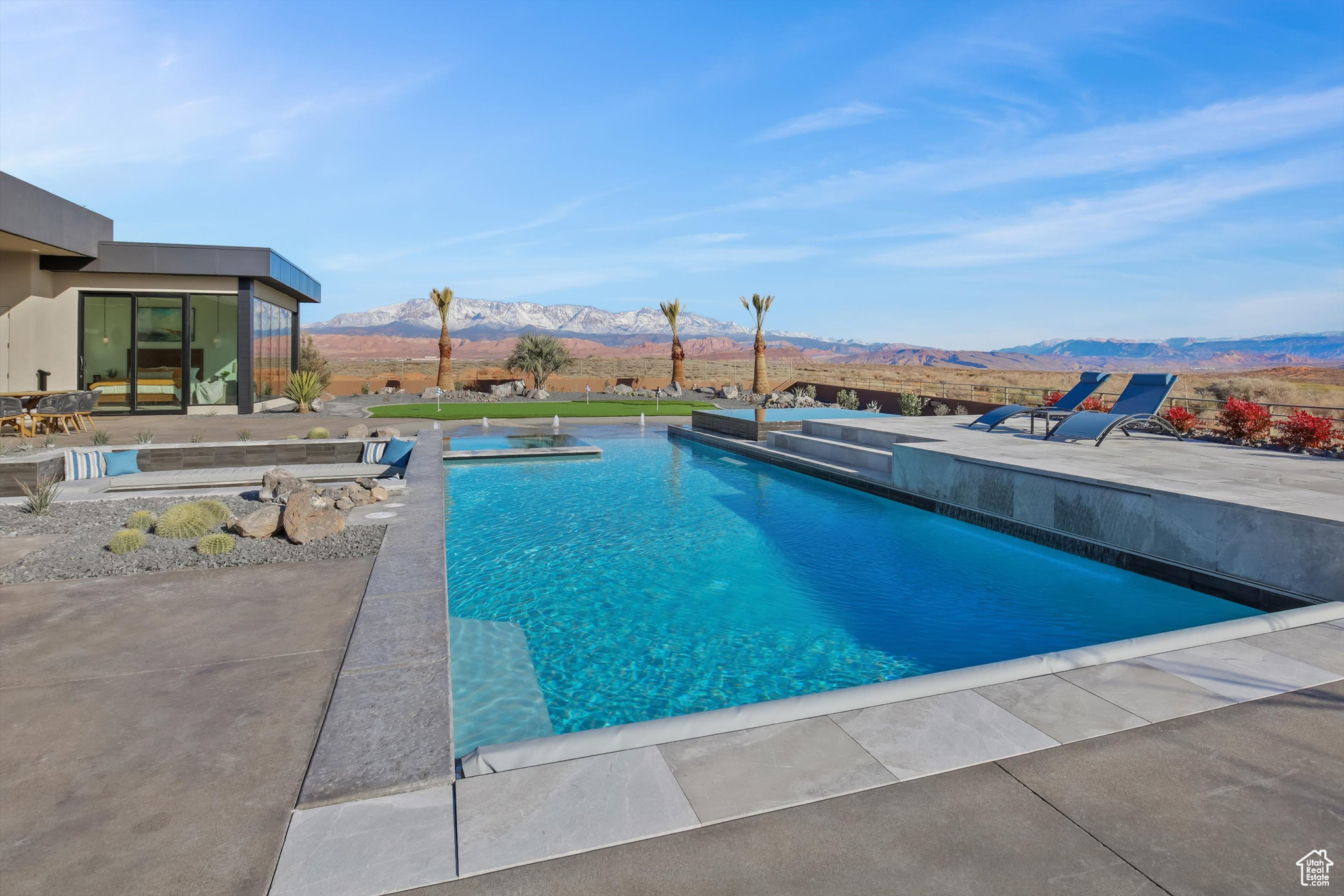5516 W 3150, Hurricane, Utah image 39