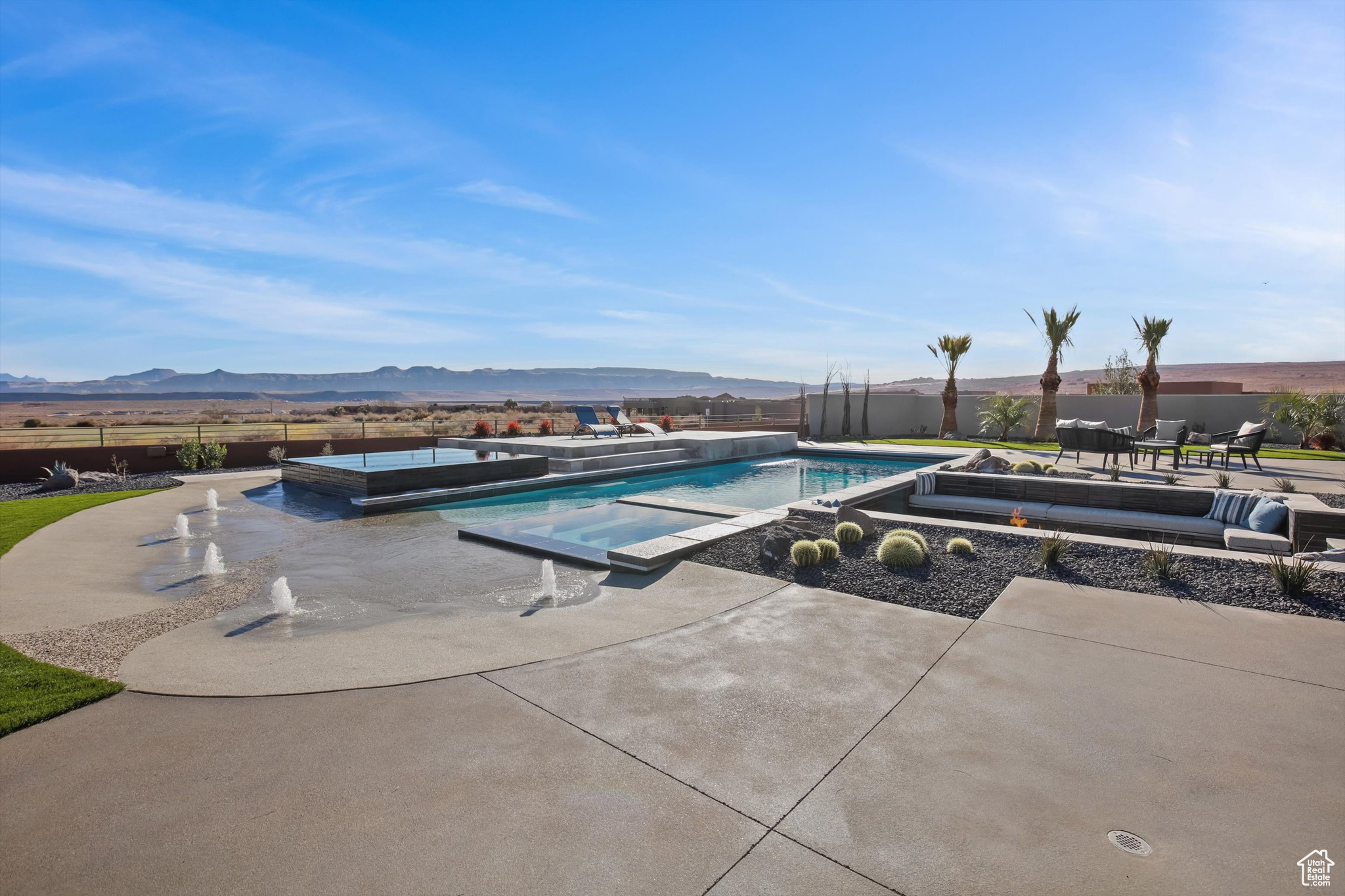 5516 W 3150, Hurricane, Utah image 36