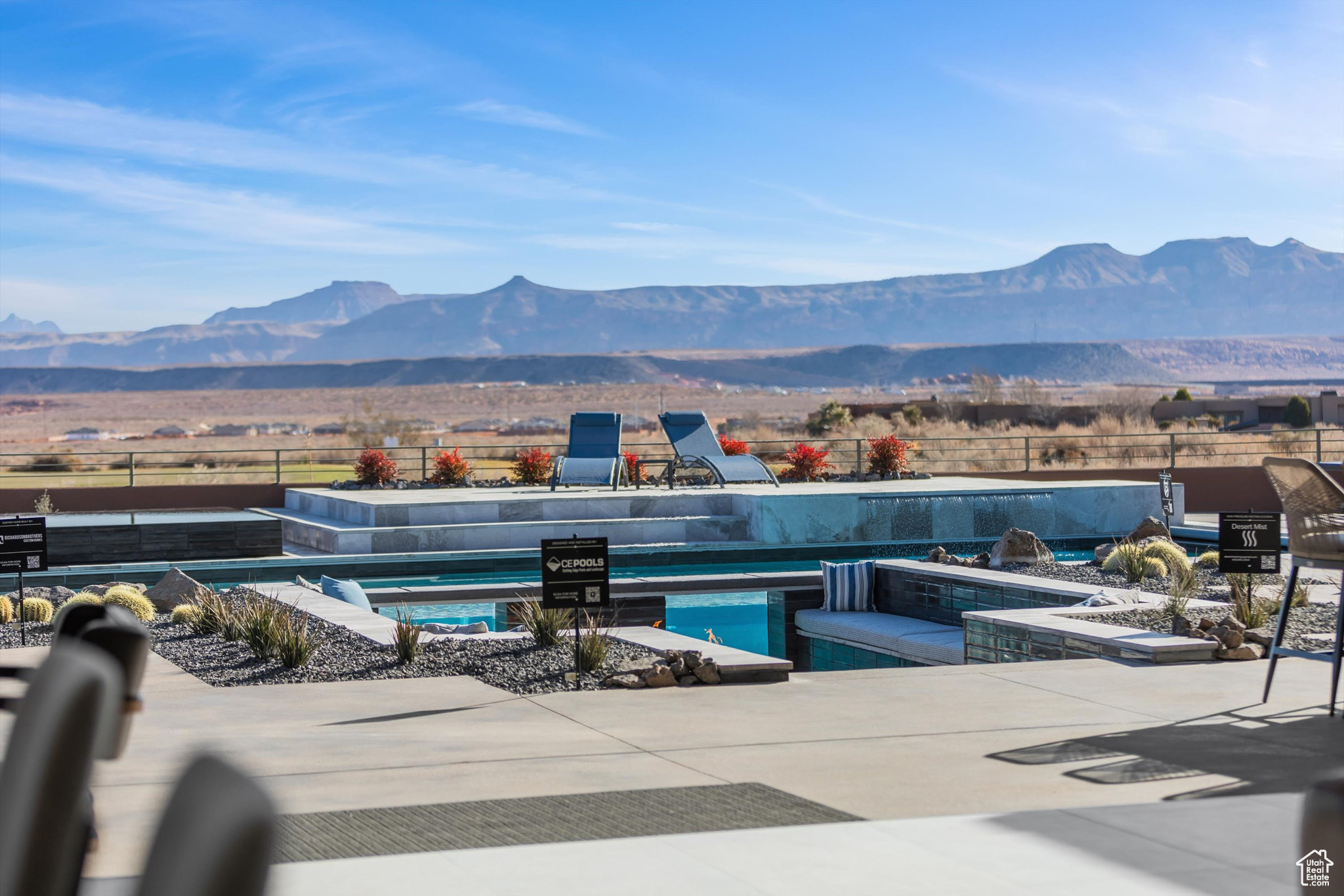 5516 W 3150, Hurricane, Utah image 49