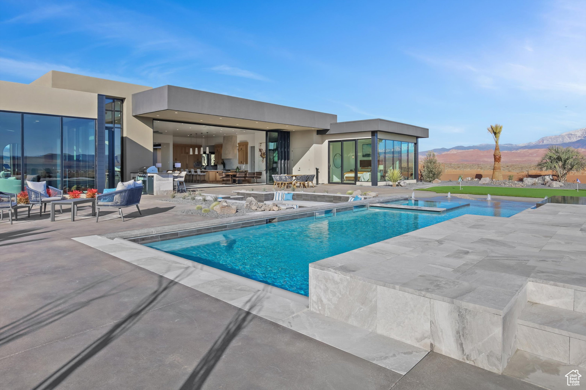 5516 W 3150, Hurricane, Utah image 37