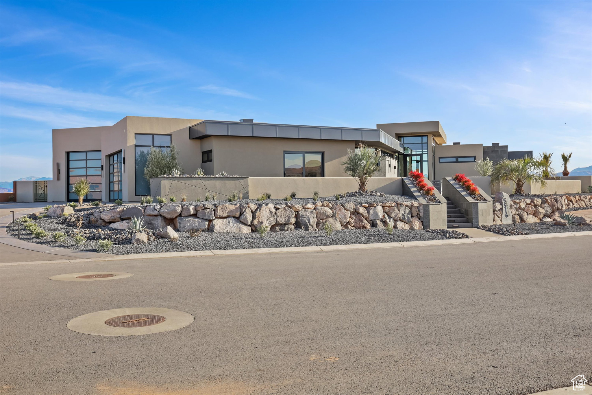 5516 W 3150, Hurricane, Utah image 4